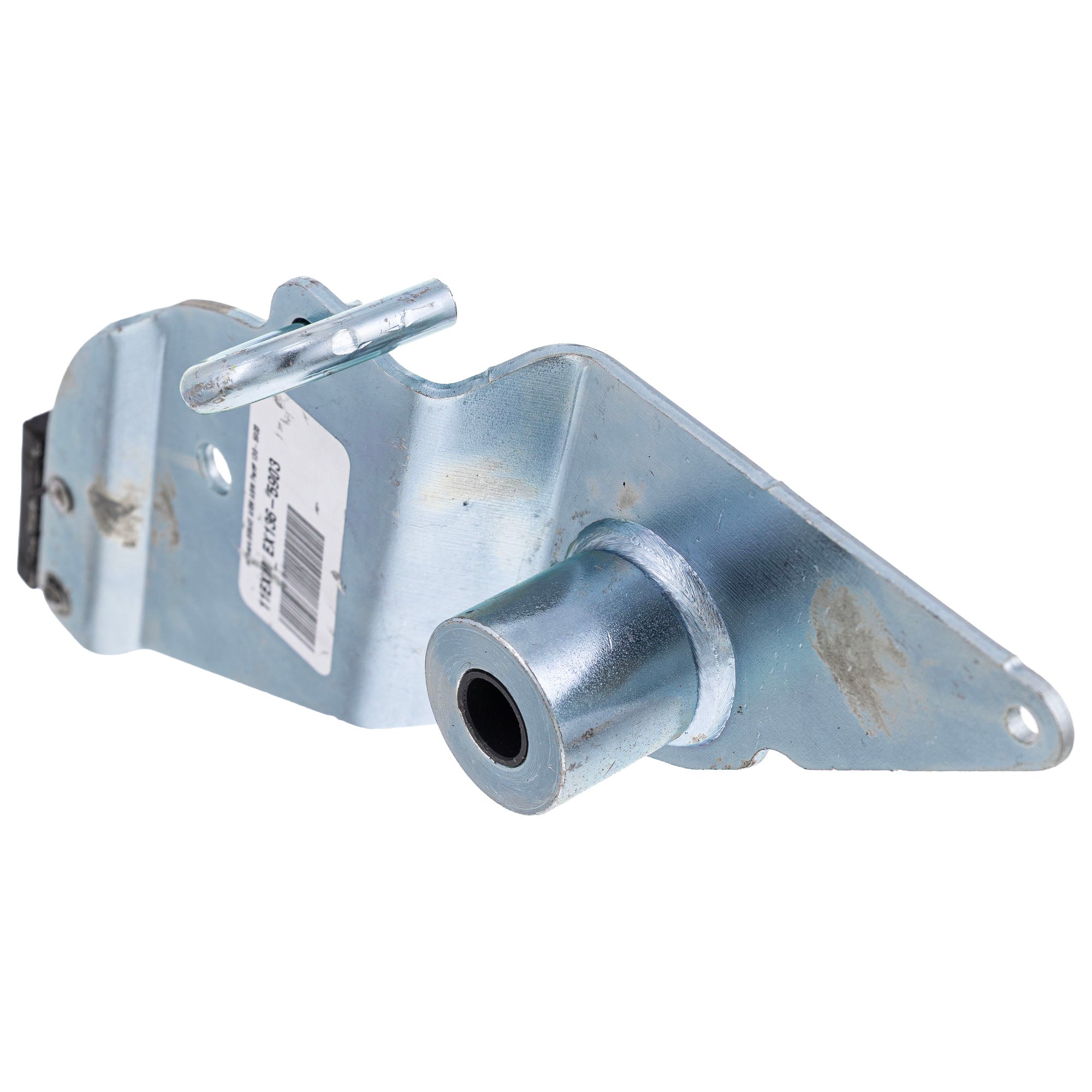 Exmark 136-5903 Brake Arm