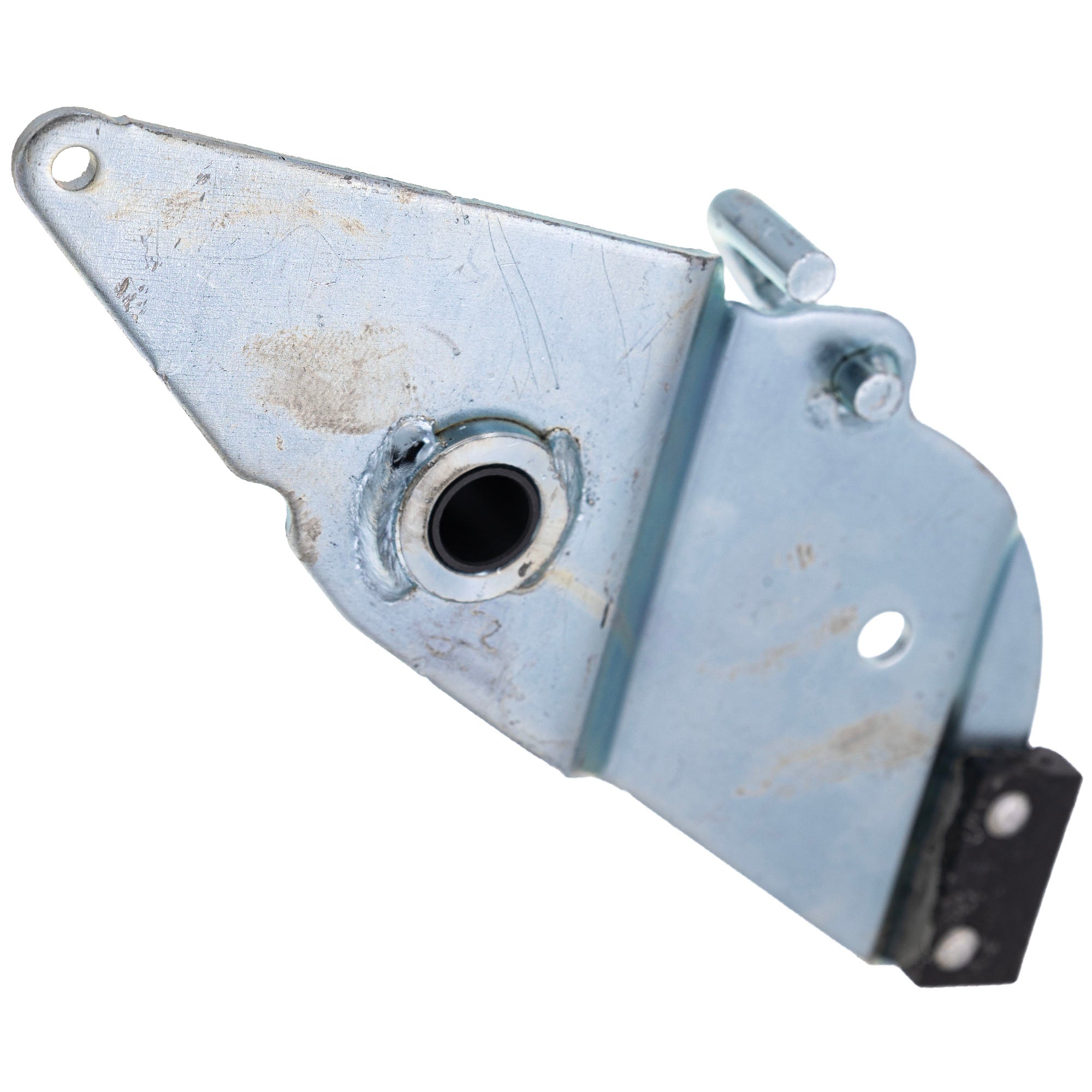 Exmark 136-5903 Brake Arm