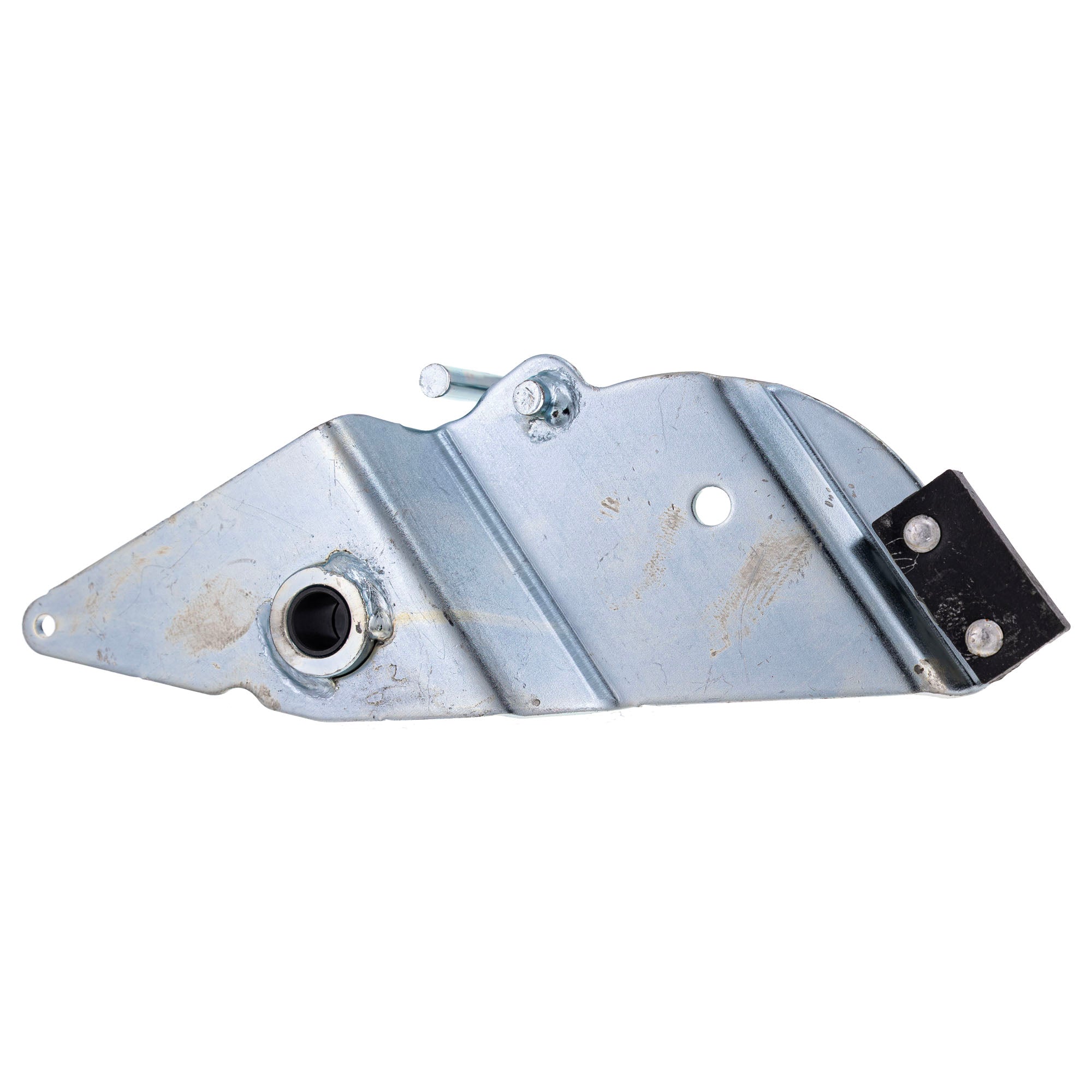 Exmark 136-5903 Brake Arm