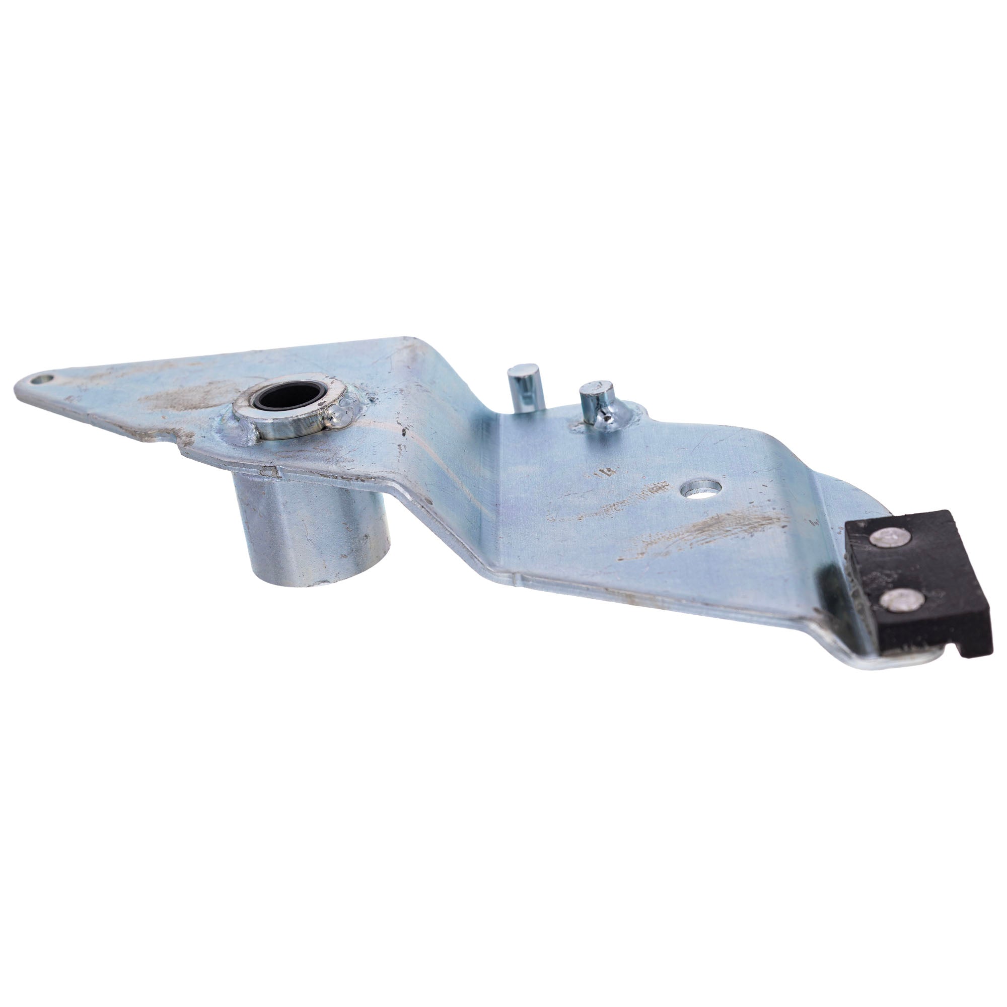 Exmark 136-5903 Brake Arm