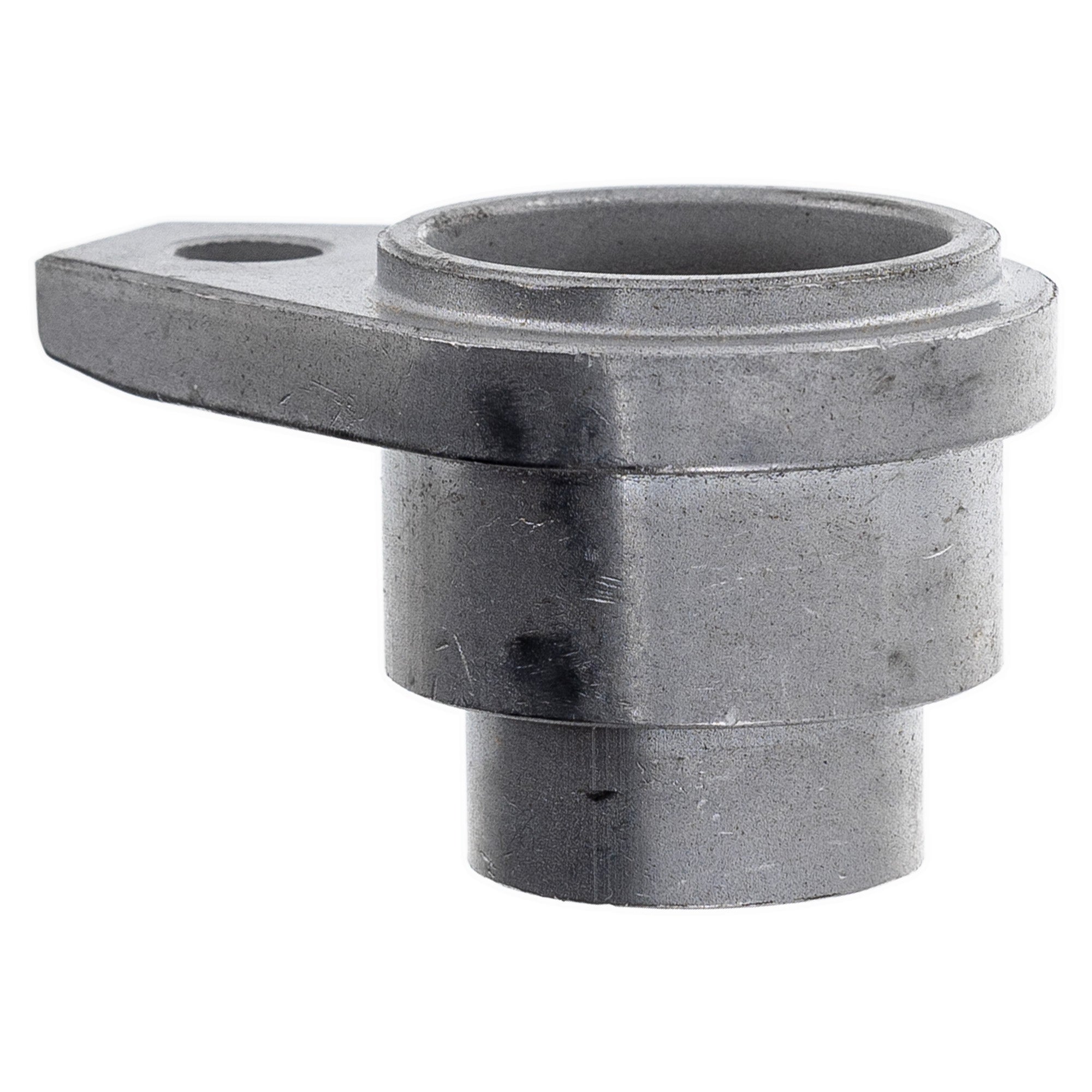Exmark 136-5929 Retainer