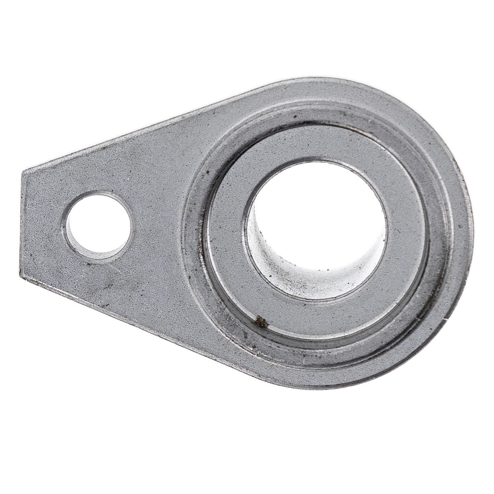 Exmark 136-5929 Bearing Retainer