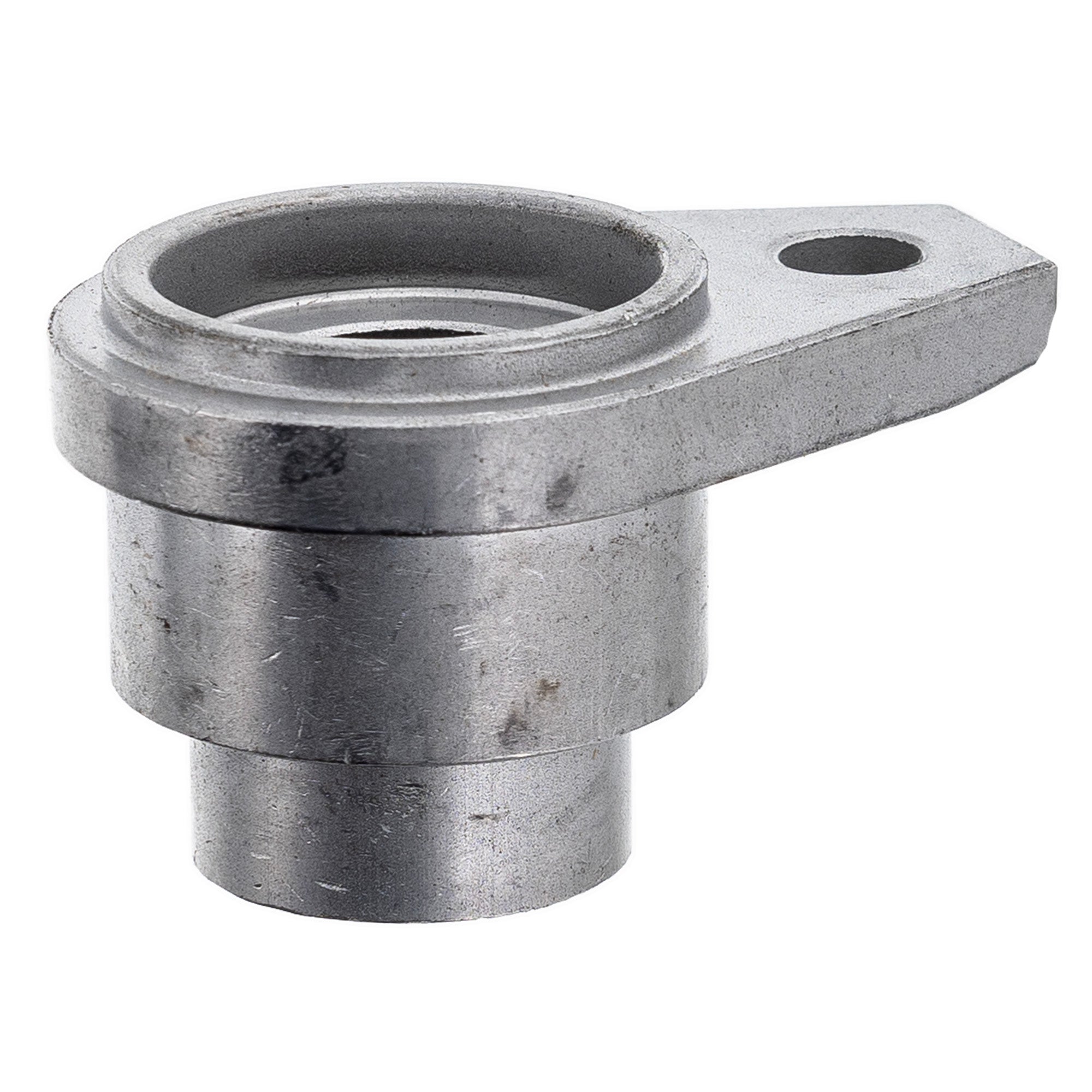 Exmark 136-5929 Bearing Retainer