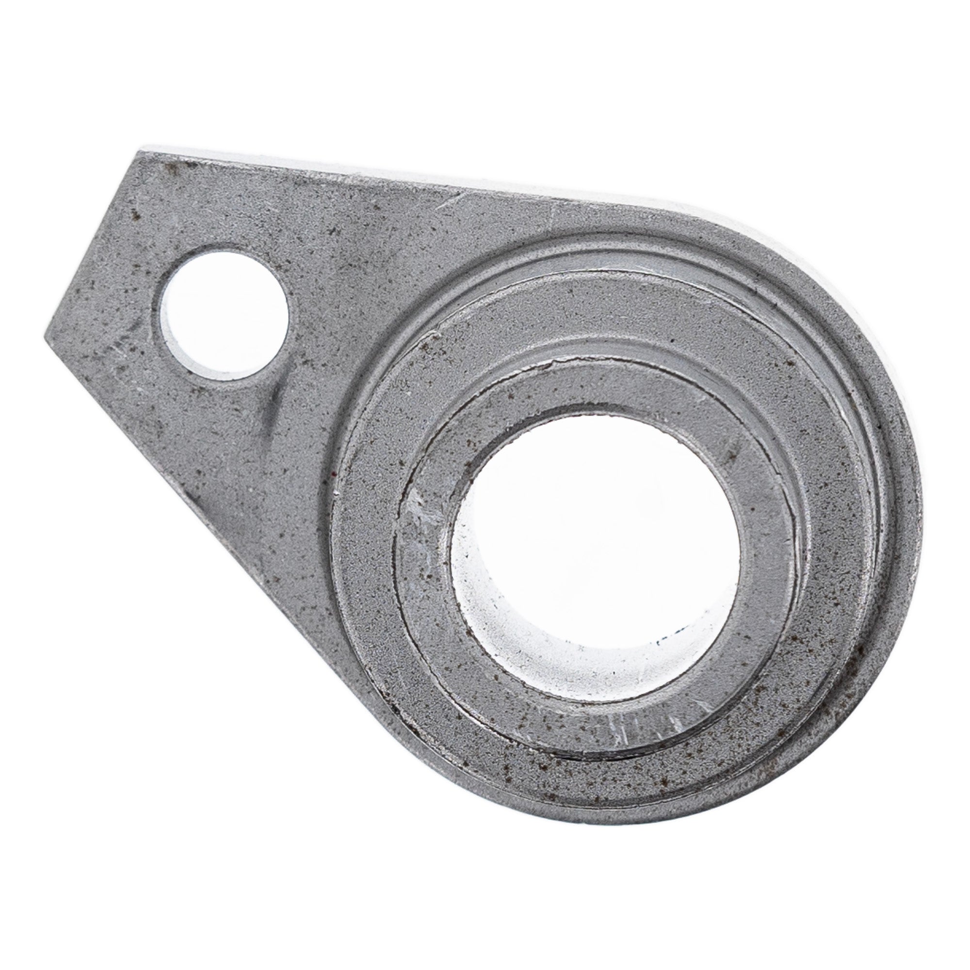 Exmark 136-5929 Bearing Retainer