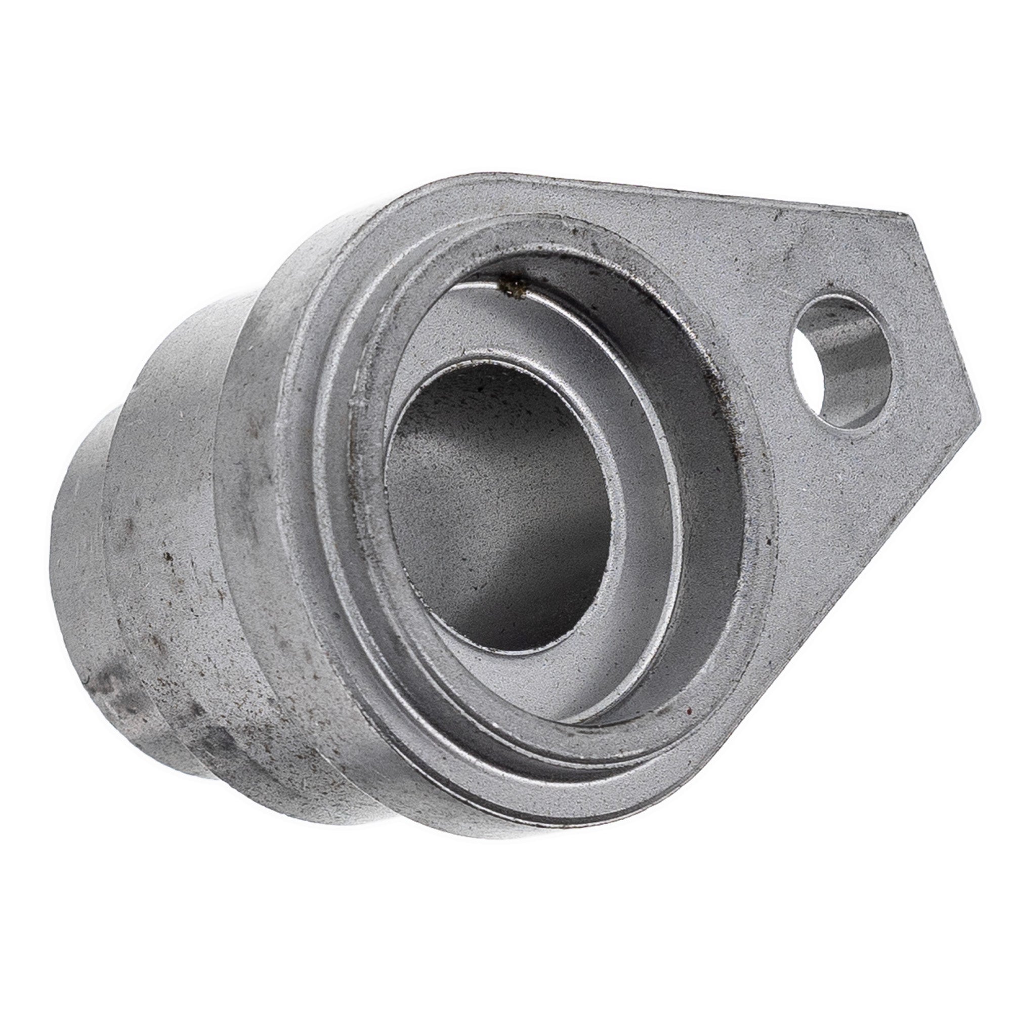 Exmark 136-5929 Bearing Retainer