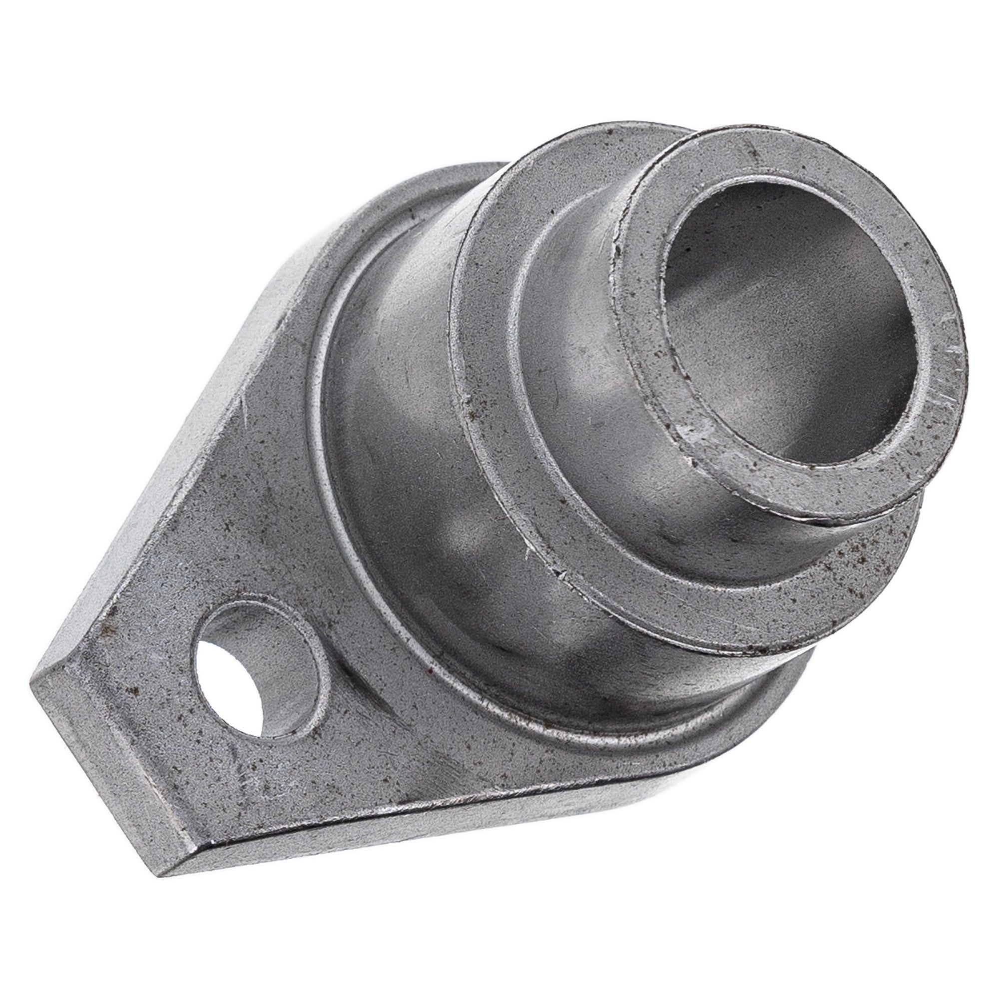 Exmark 136-5929 Bearing Retainer