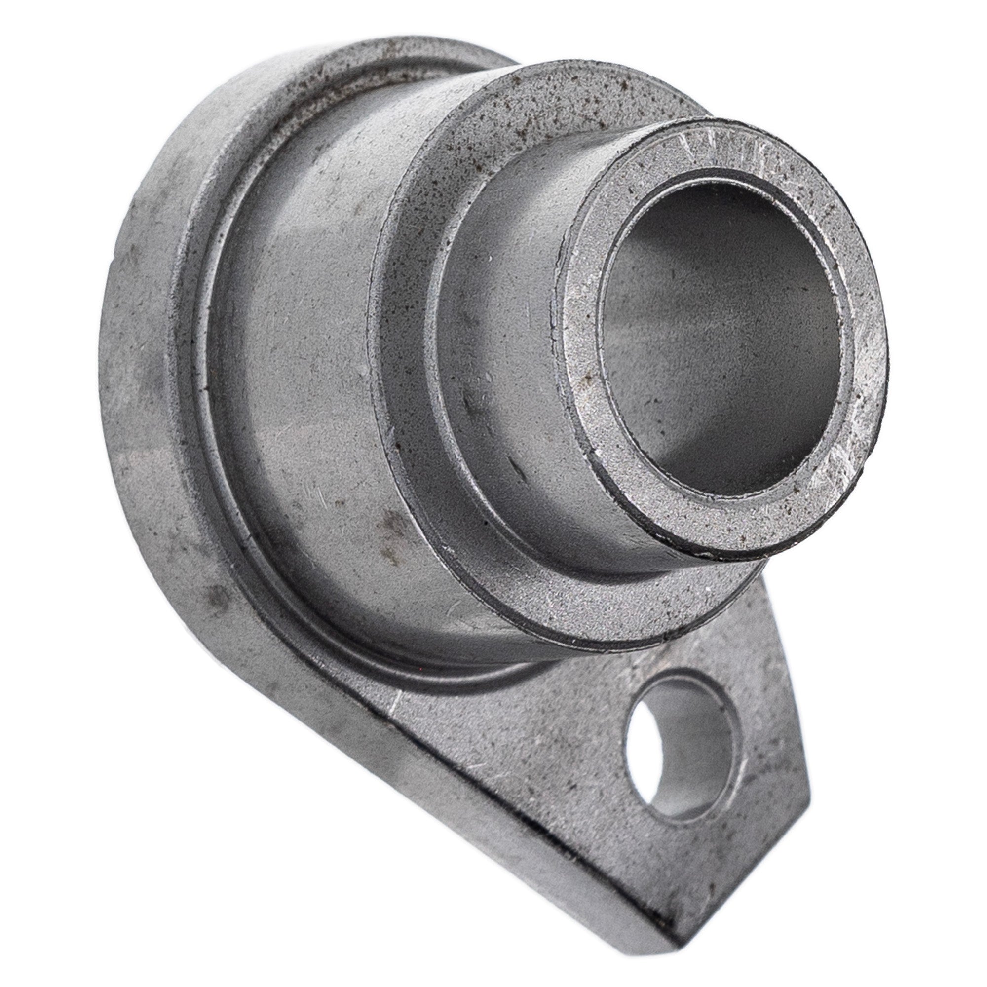 Exmark 136-5929 Bearing Retainer