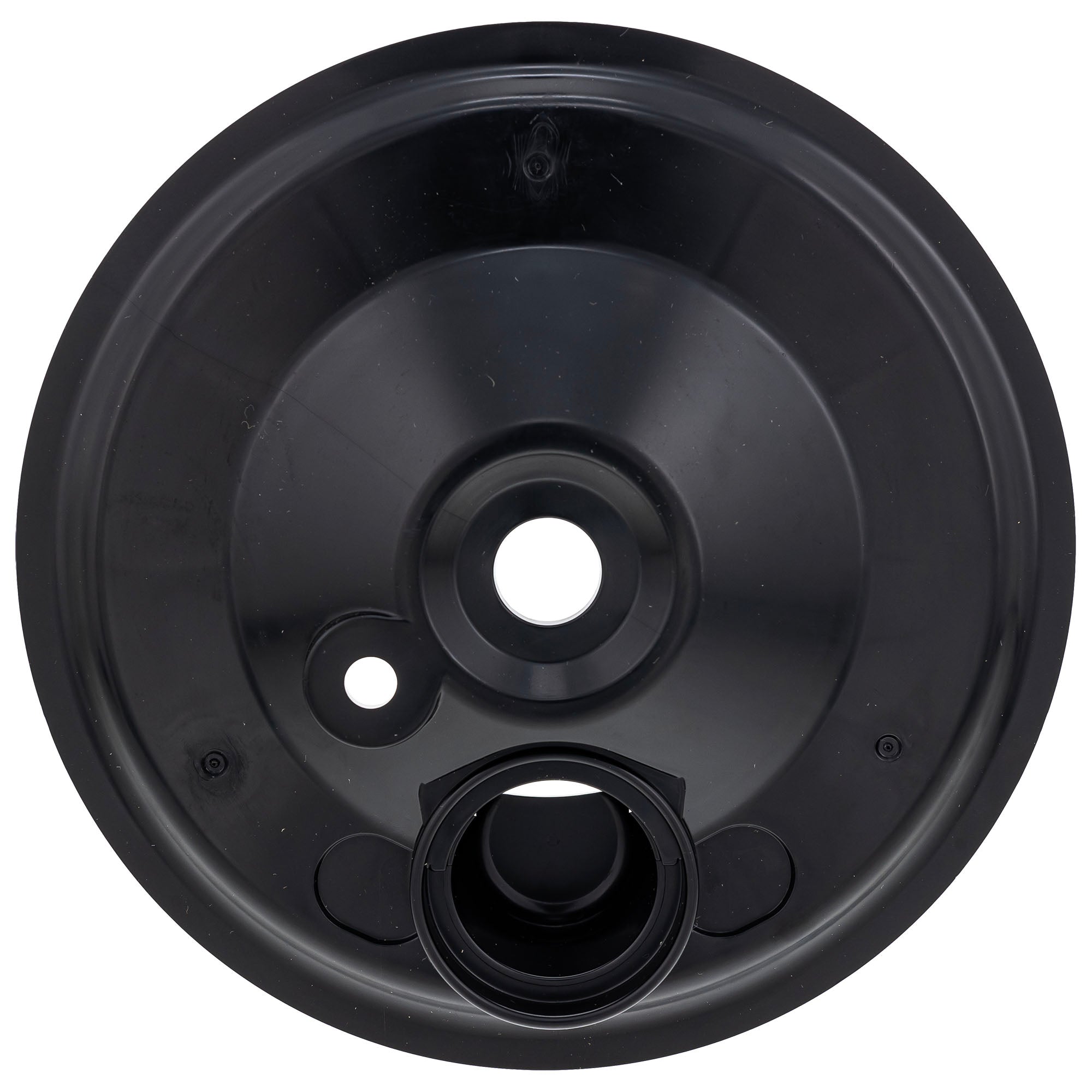 Exmark 136-7095 Cover