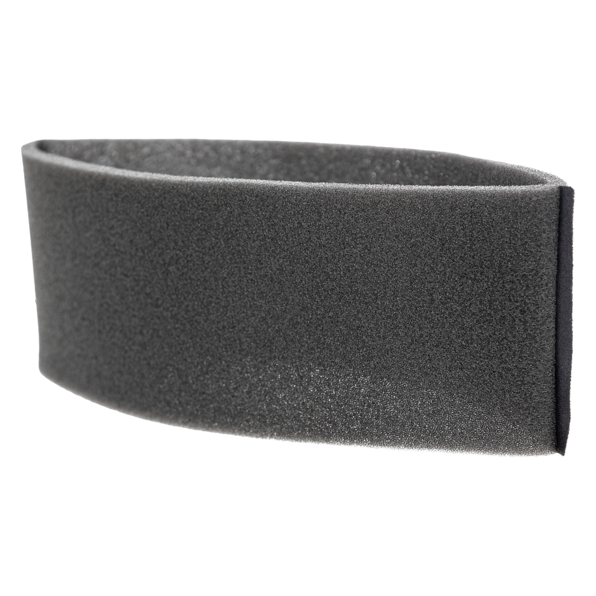 Exmark 136-7804 PREFILTER