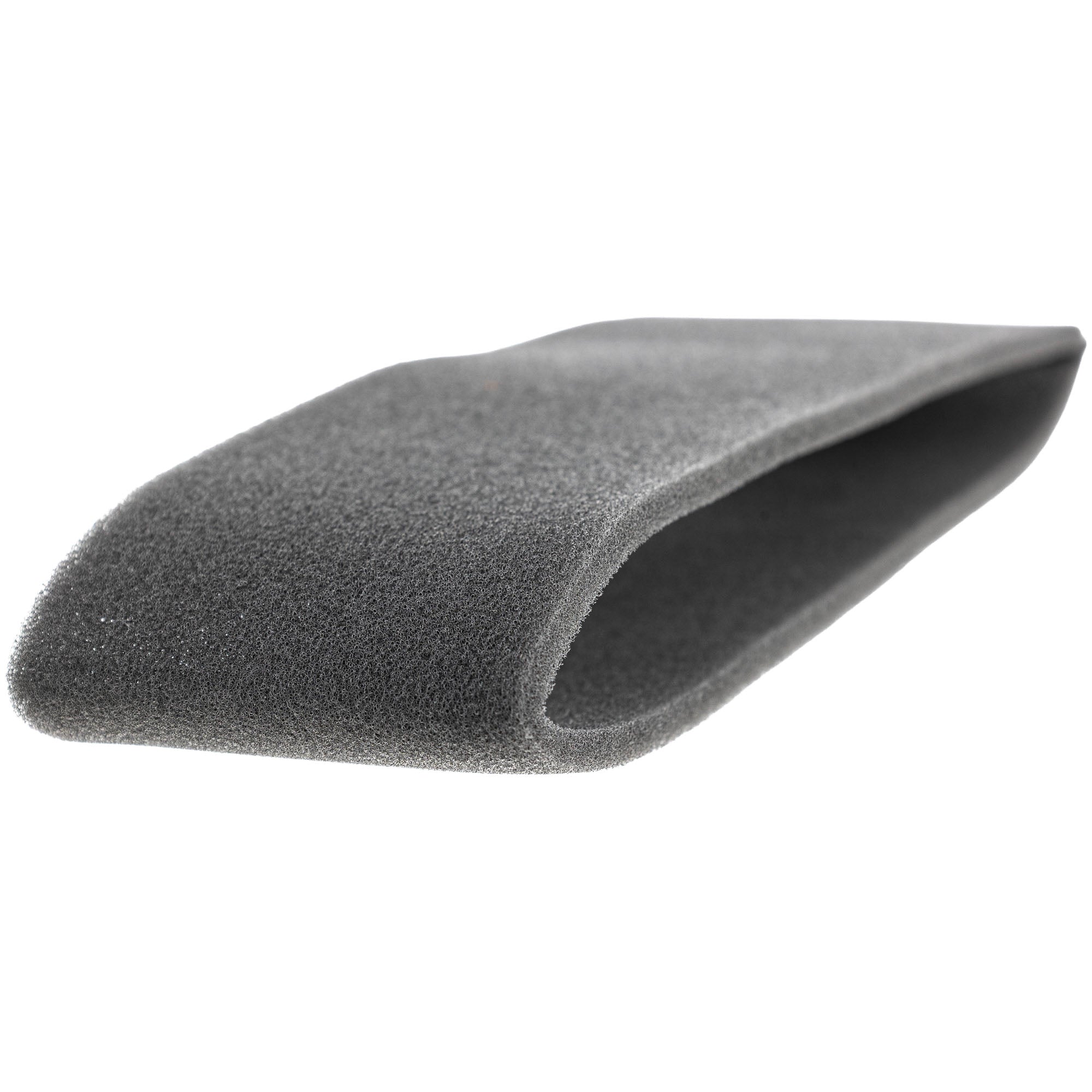 Exmark 136-7804 PREFILTER