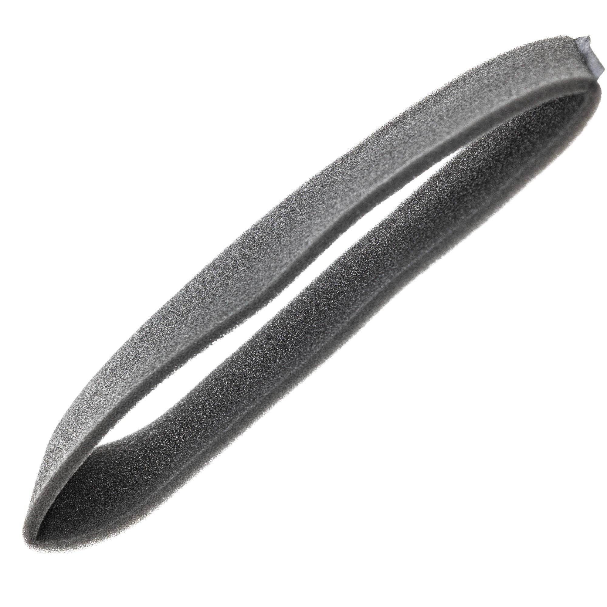 Exmark 136-7804 PREFILTER