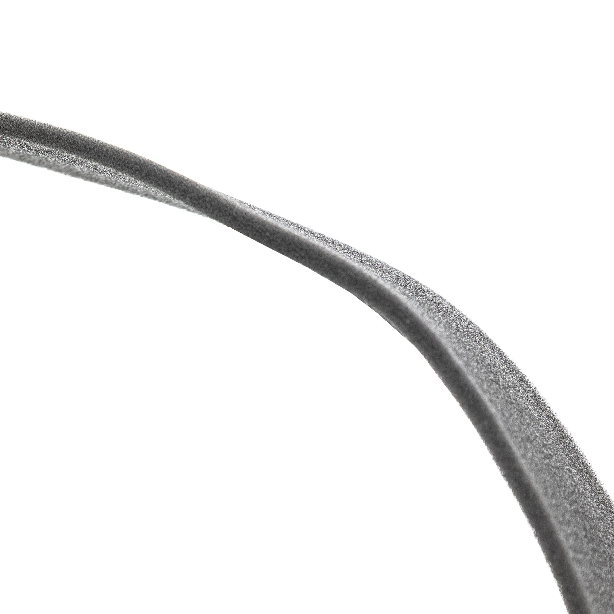Exmark 136-7804 PREFILTER