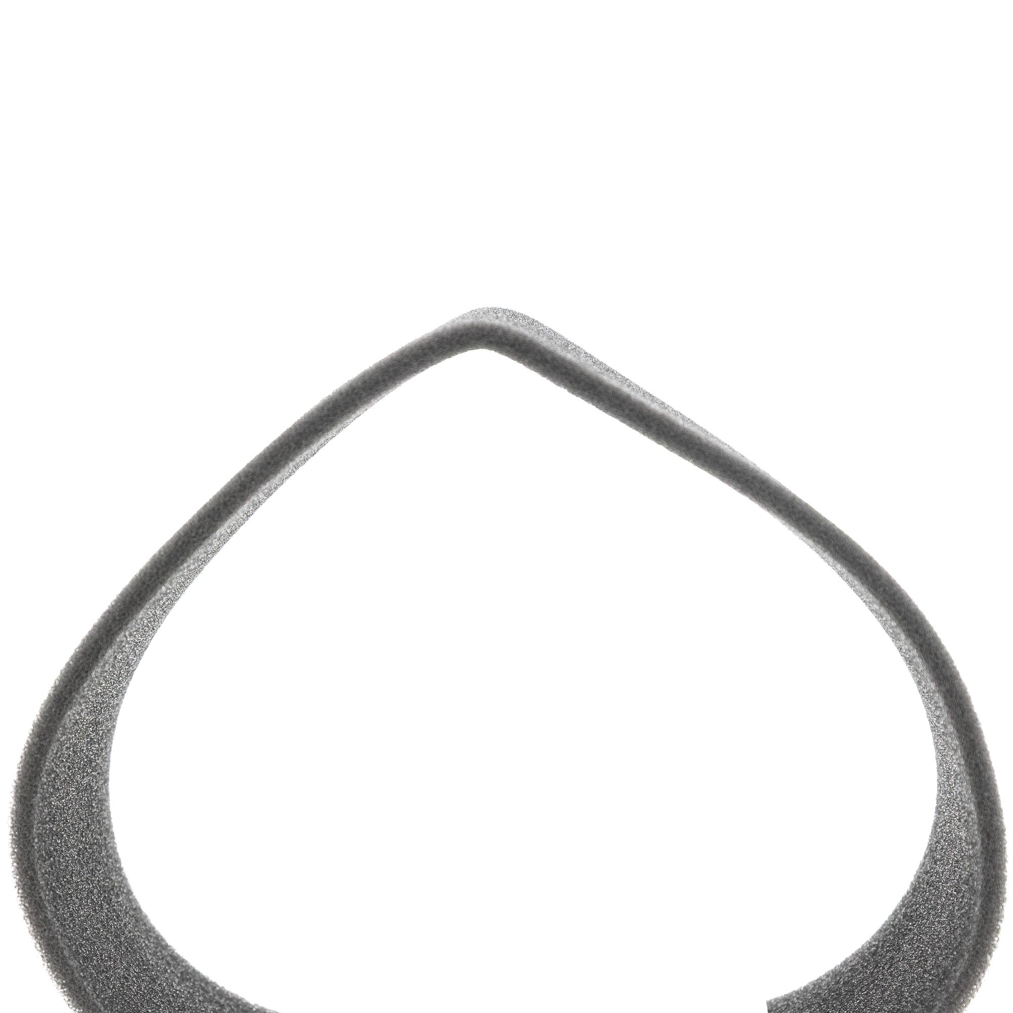 Exmark 136-7804 PREFILTER