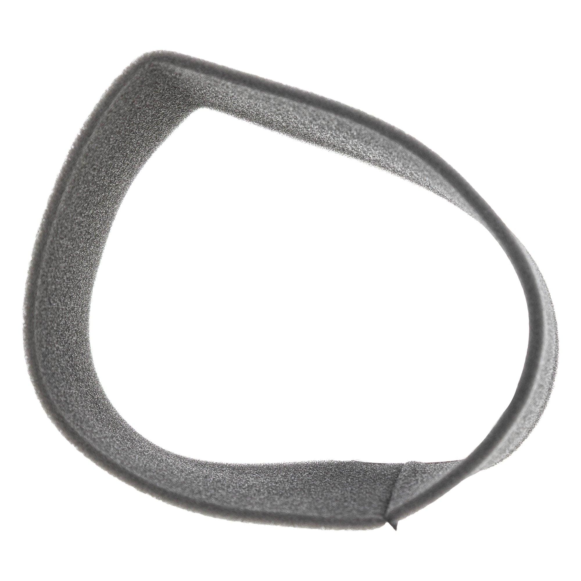 Exmark 136-7804 PREFILTER