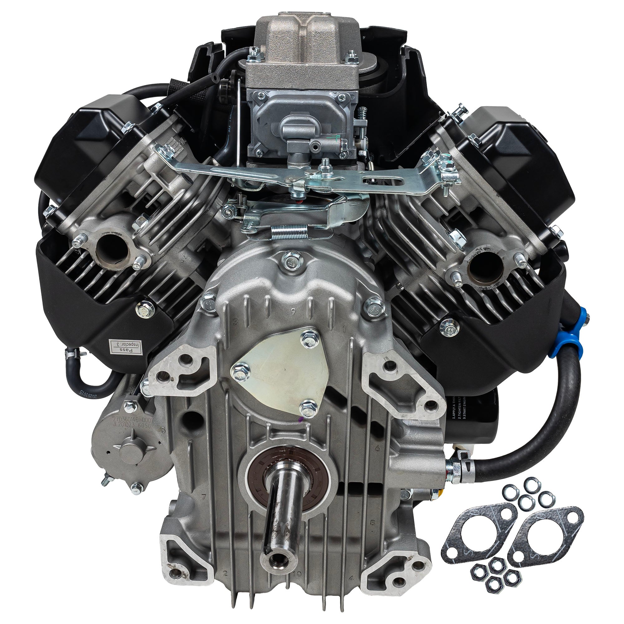 Exmark 136-7818 Engine