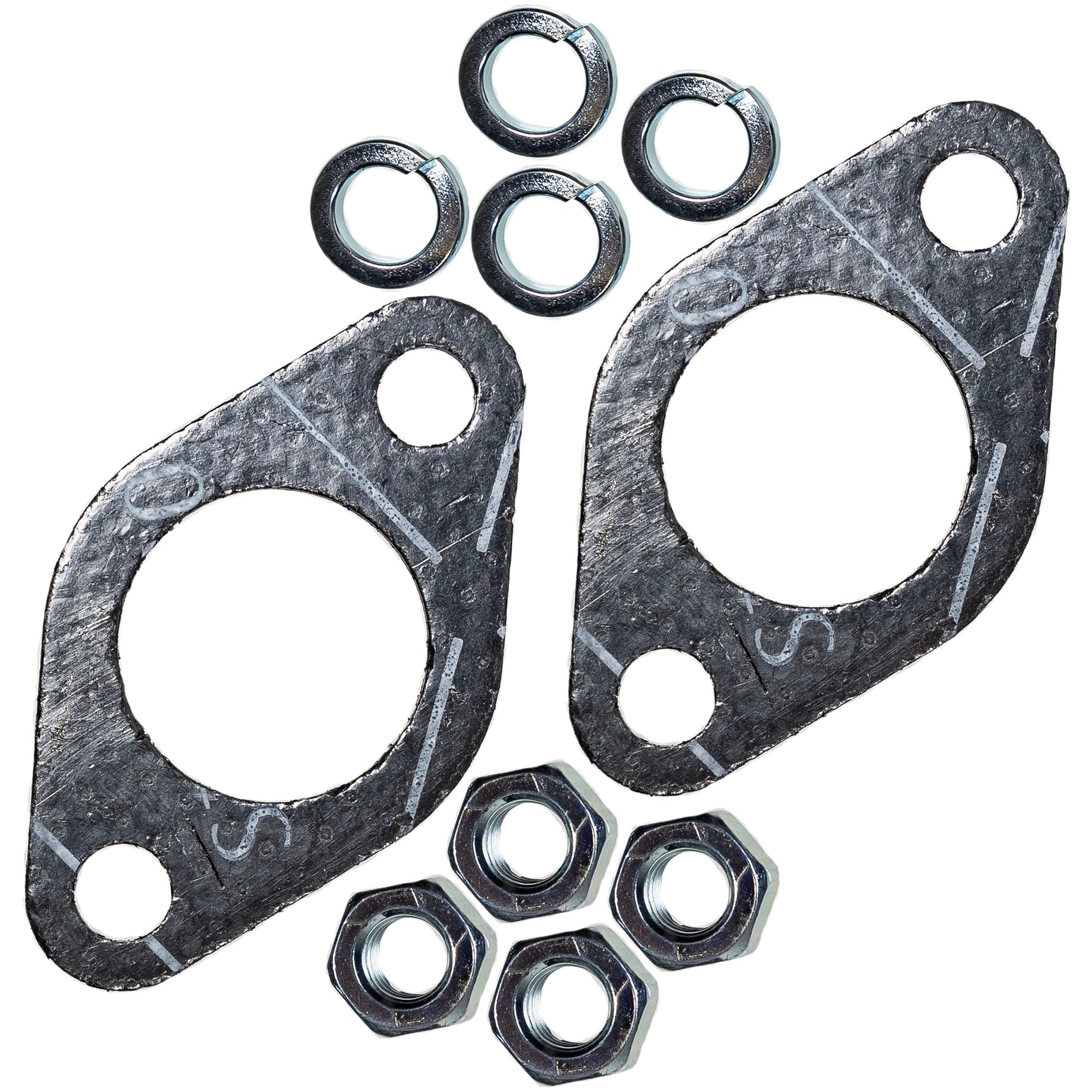 Exmark 136-7818 Exmark Quest Radius Engine E S Series [ #136-7818 / 127-9451 ]