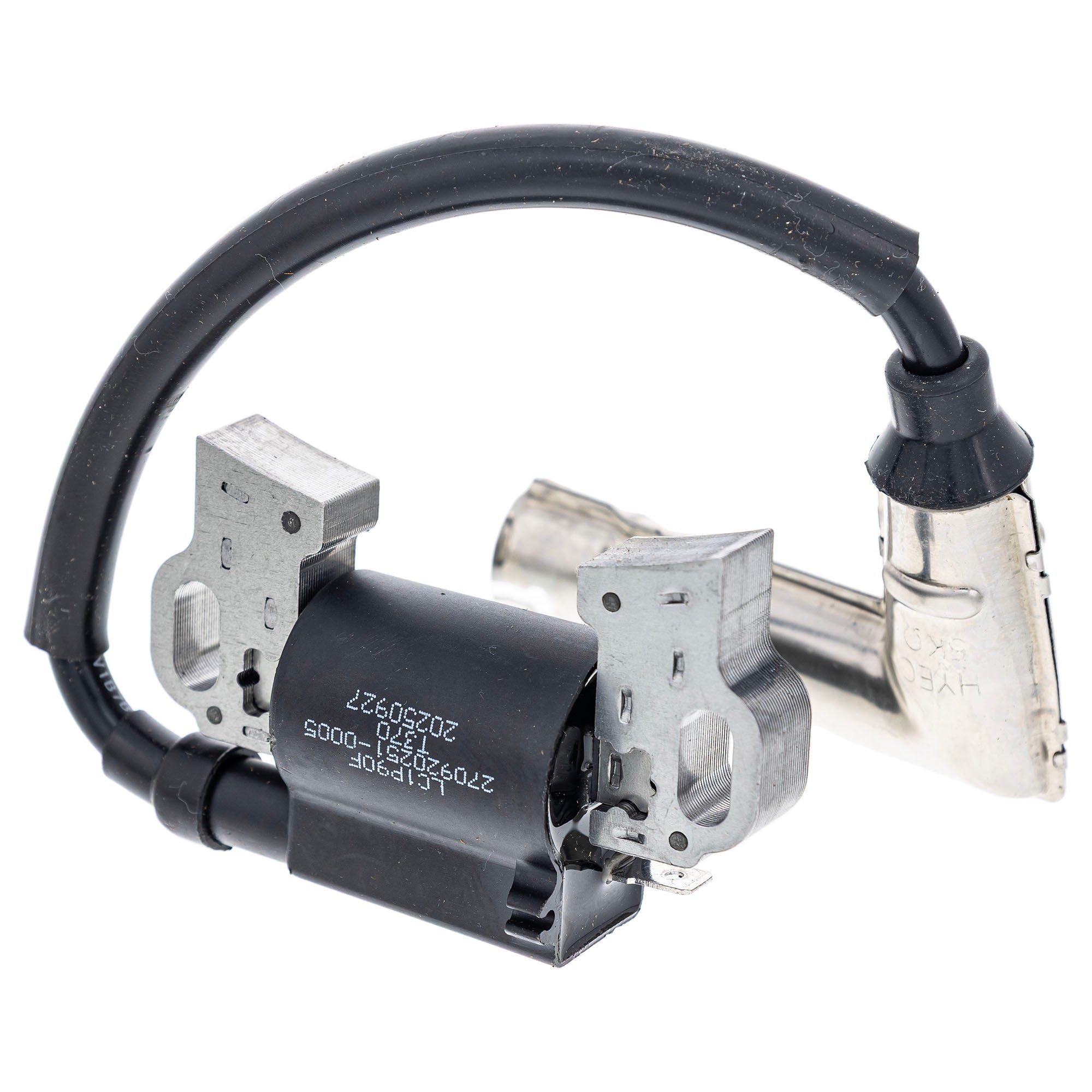 Exmark 136-7831 Ignition Coil