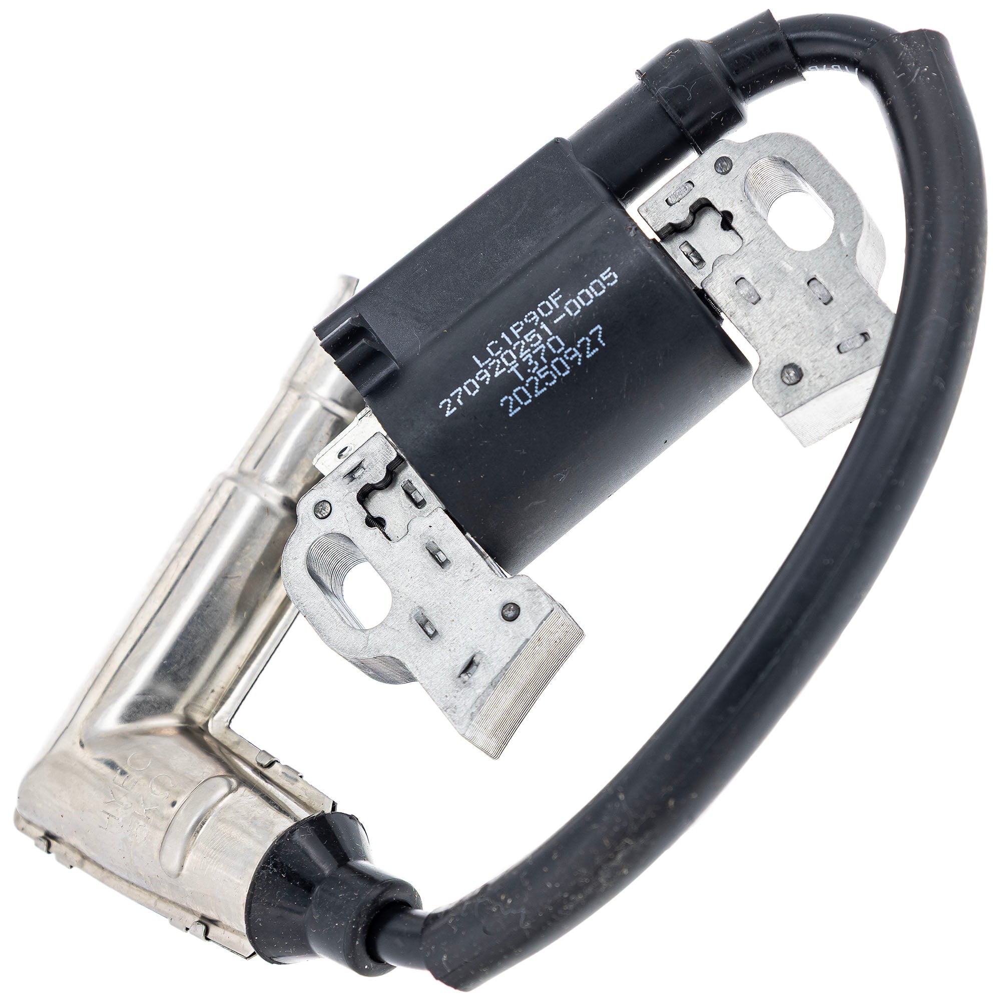 Exmark 136-7831 IGNITION COIL ASM