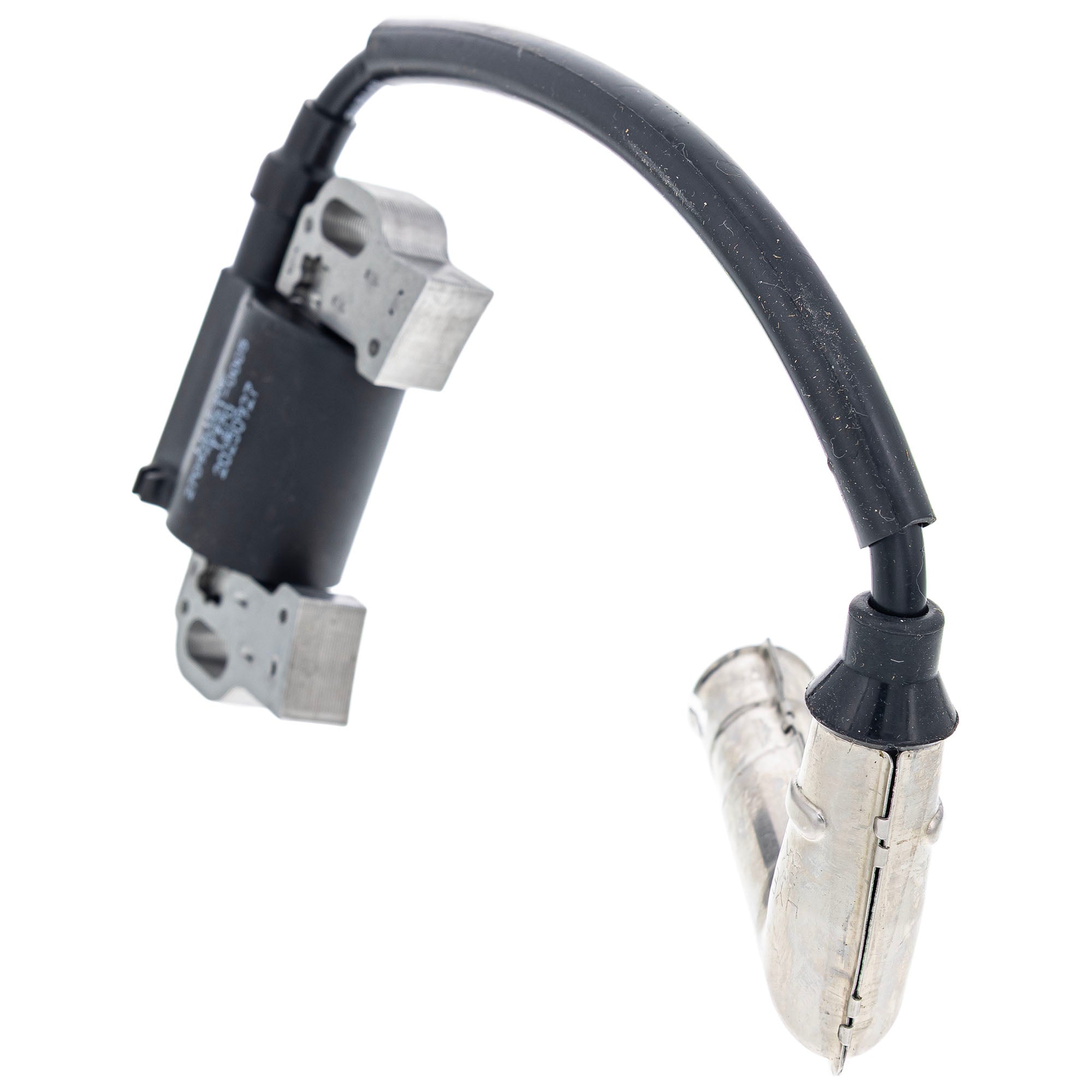 Exmark 136-7831 IGNITION COIL ASM