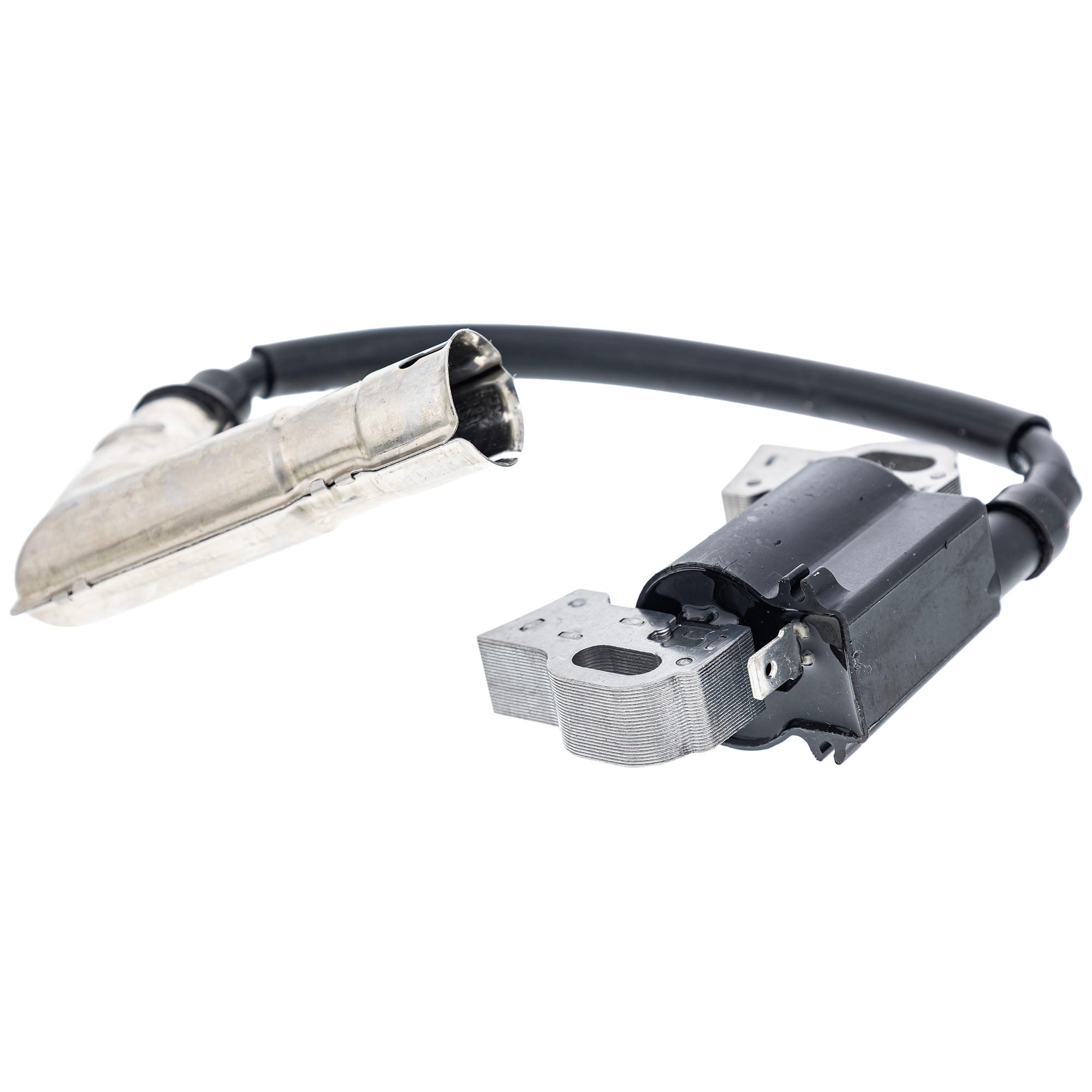 Exmark 136-7831 IGNITION COIL ASM