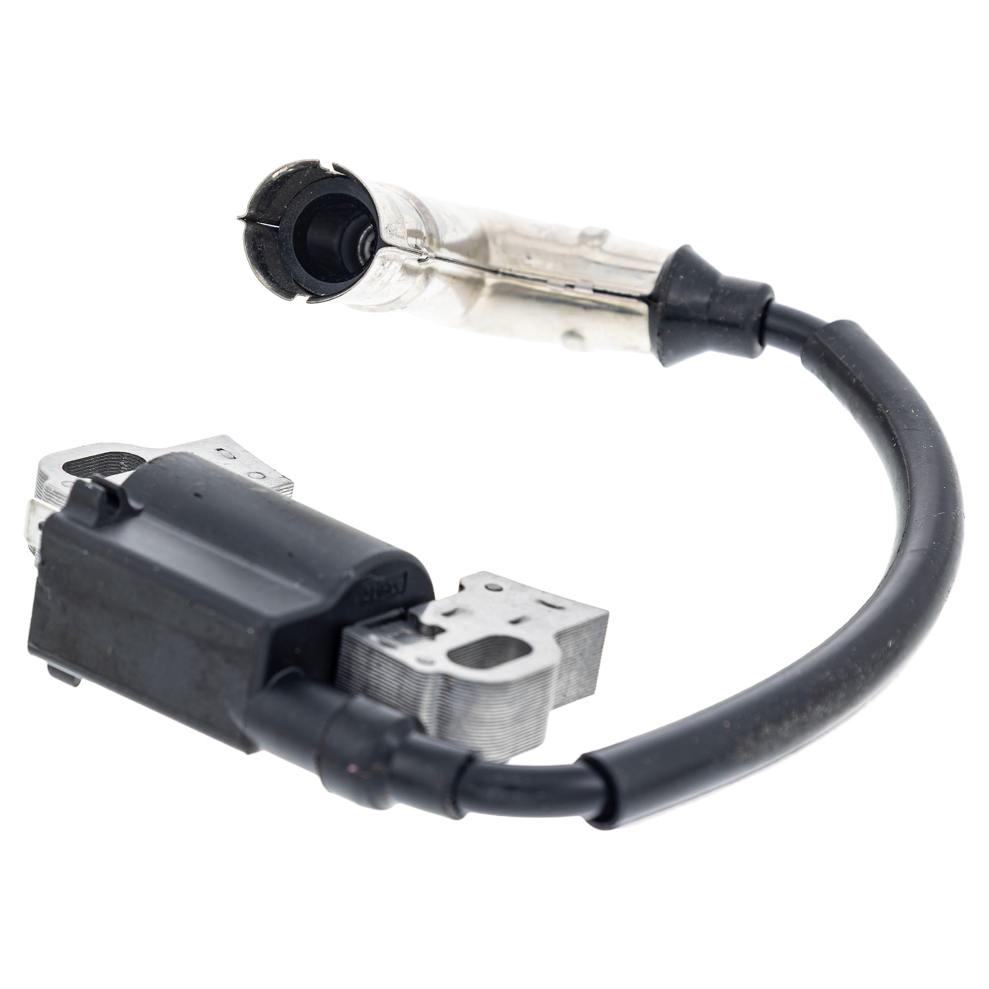 Exmark 136-7831 IGNITION COIL ASM
