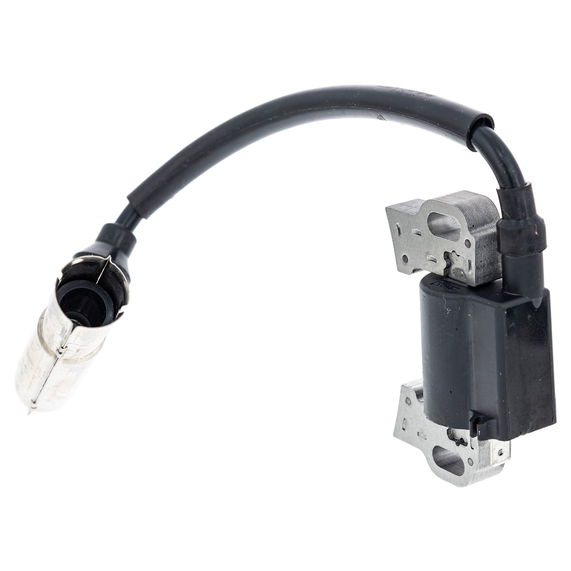 Exmark 136-7831 IGNITION COIL ASM