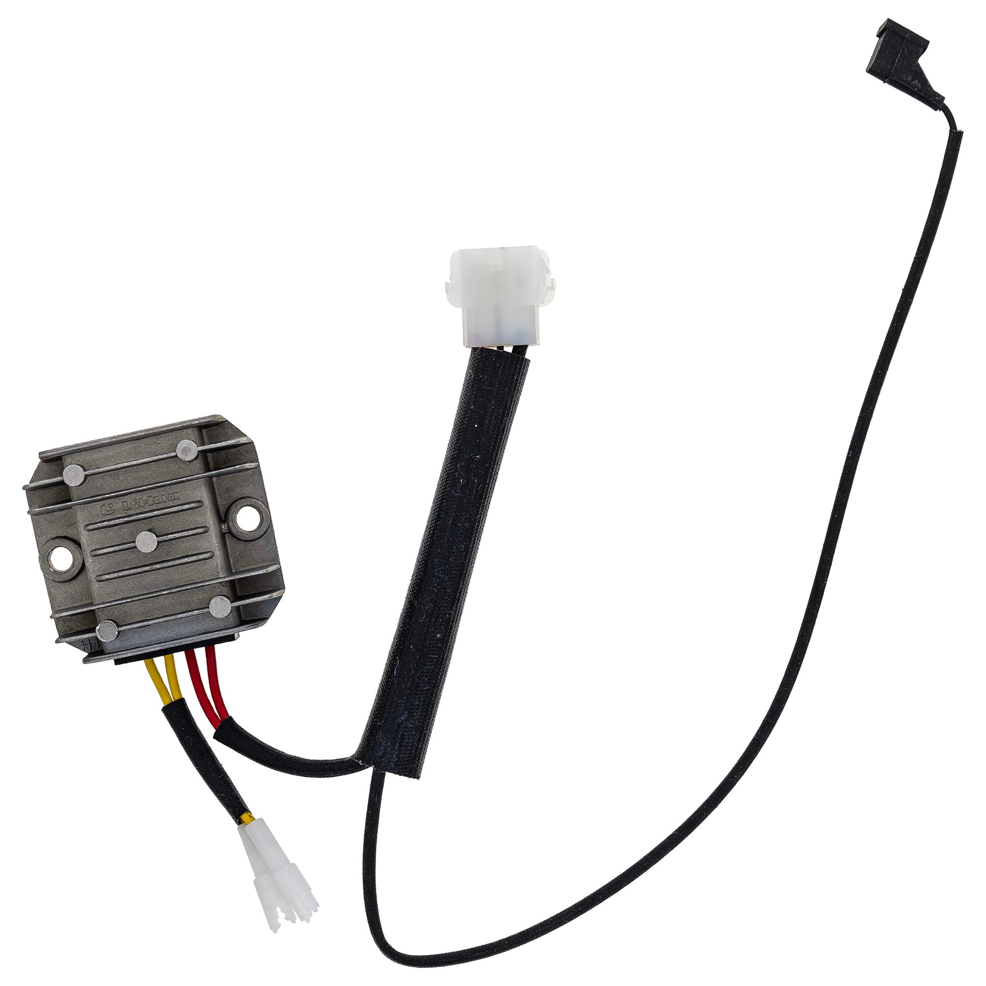 Exmark 136-7836 Voltage Regulator
