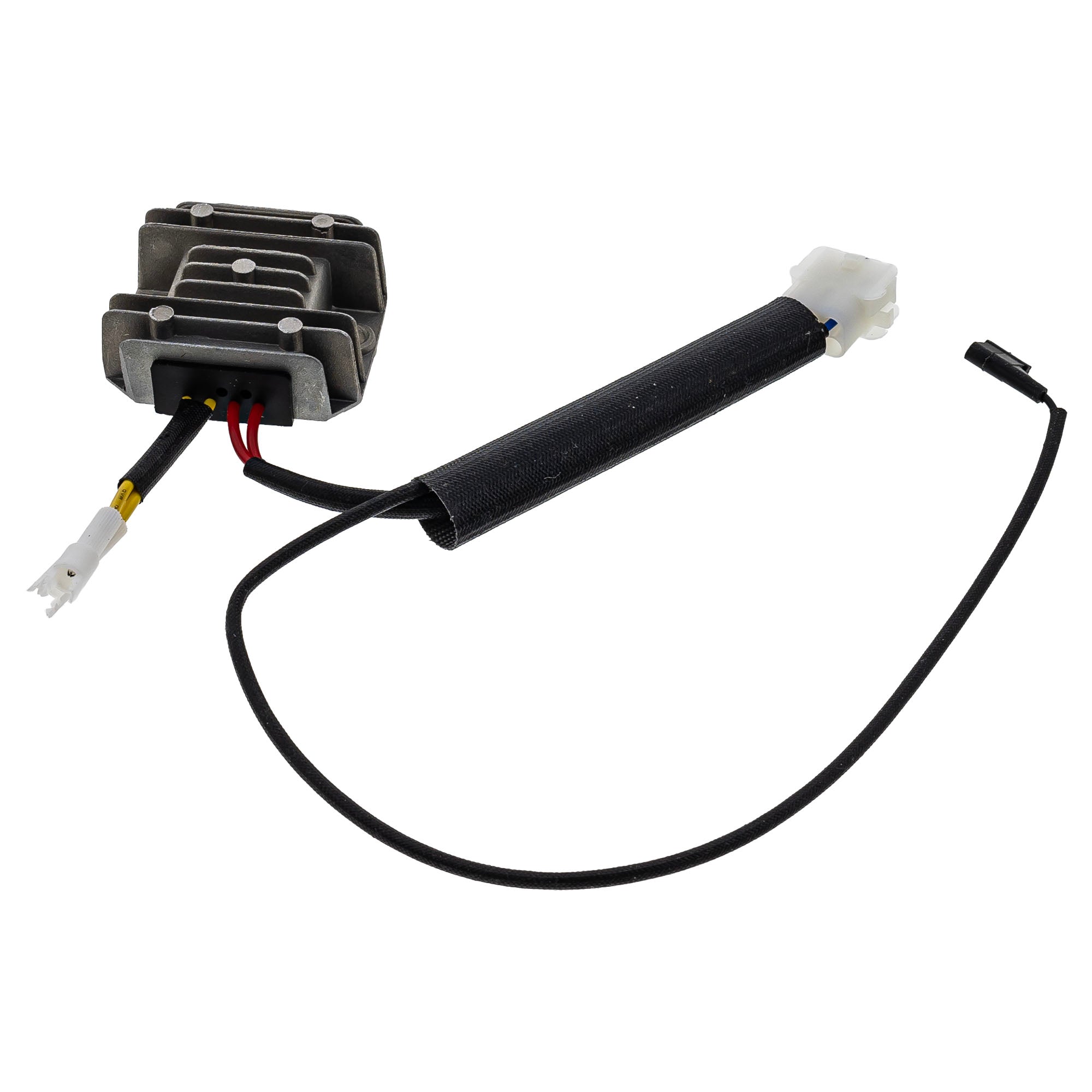 Exmark 136-7836 VOLTAGE REGULATOR