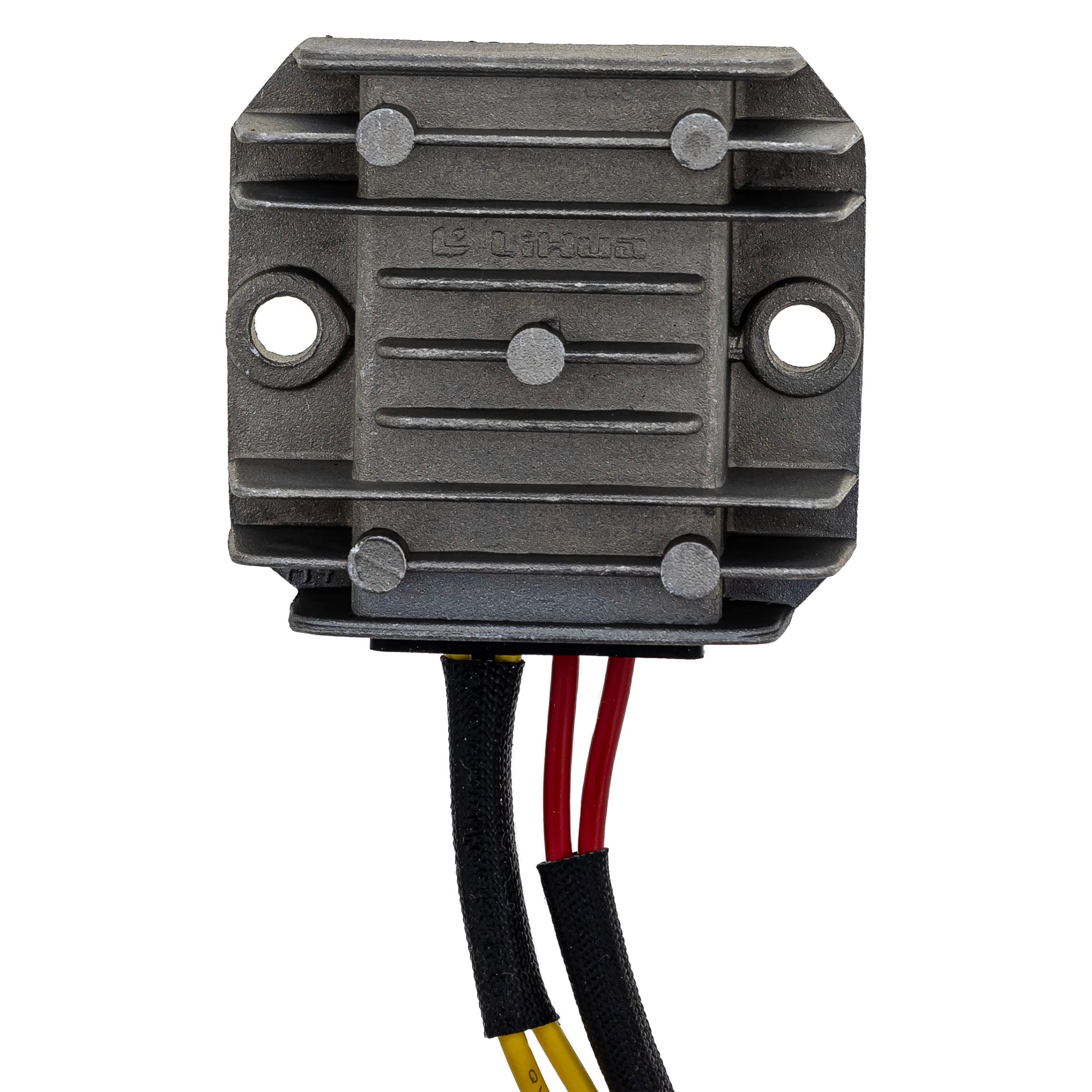 Exmark 136-7836 VOLTAGE REGULATOR
