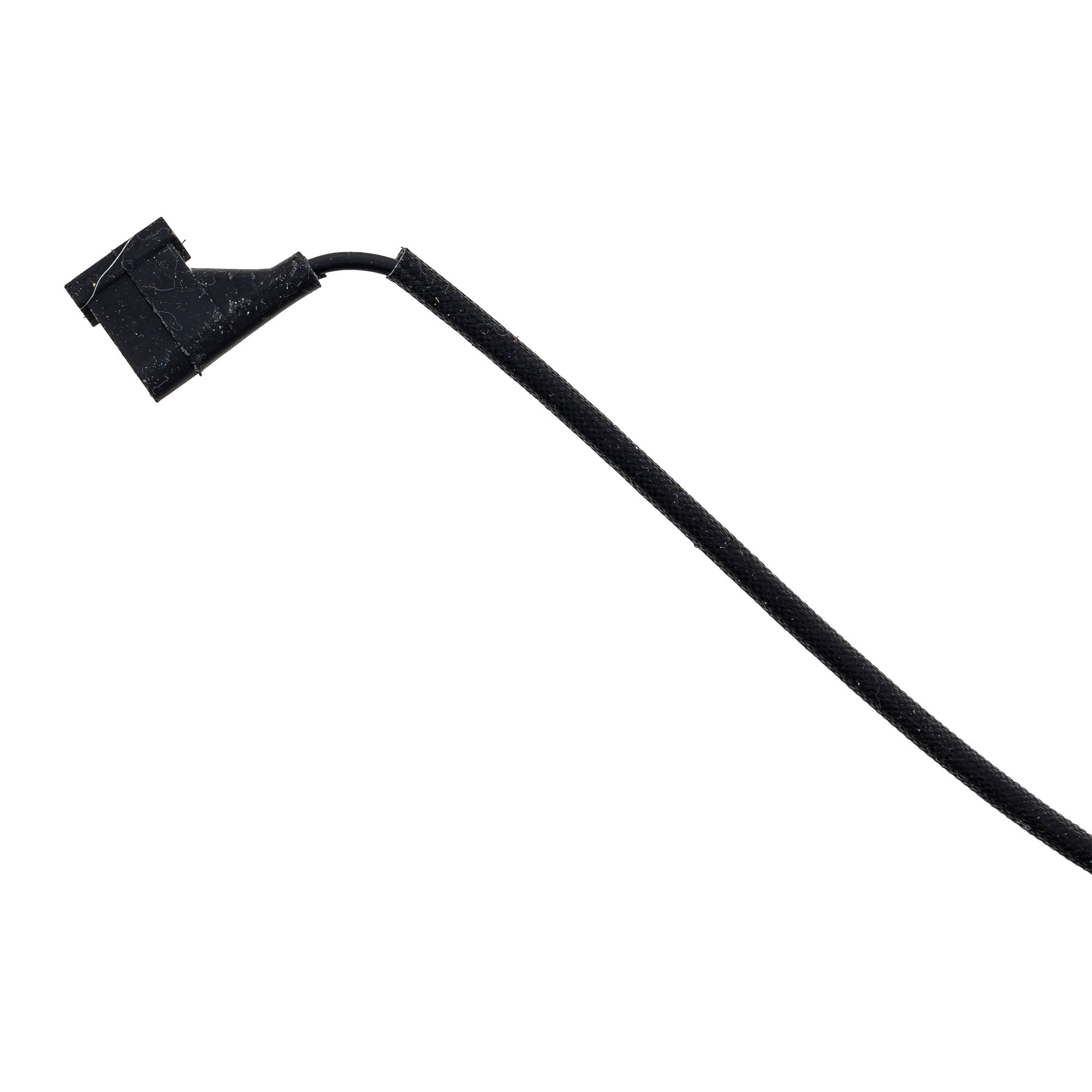 Exmark 136-7836 VOLTAGE REGULATOR