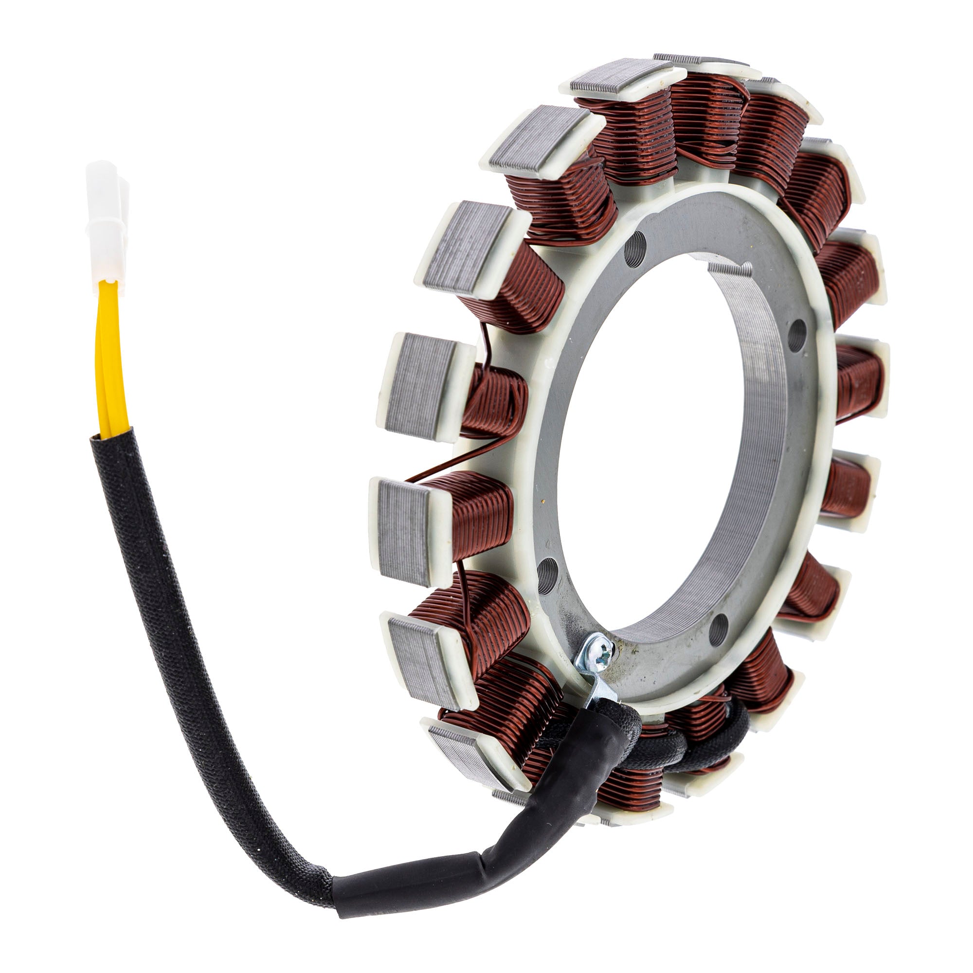 Exmark 136-7876 Alternator