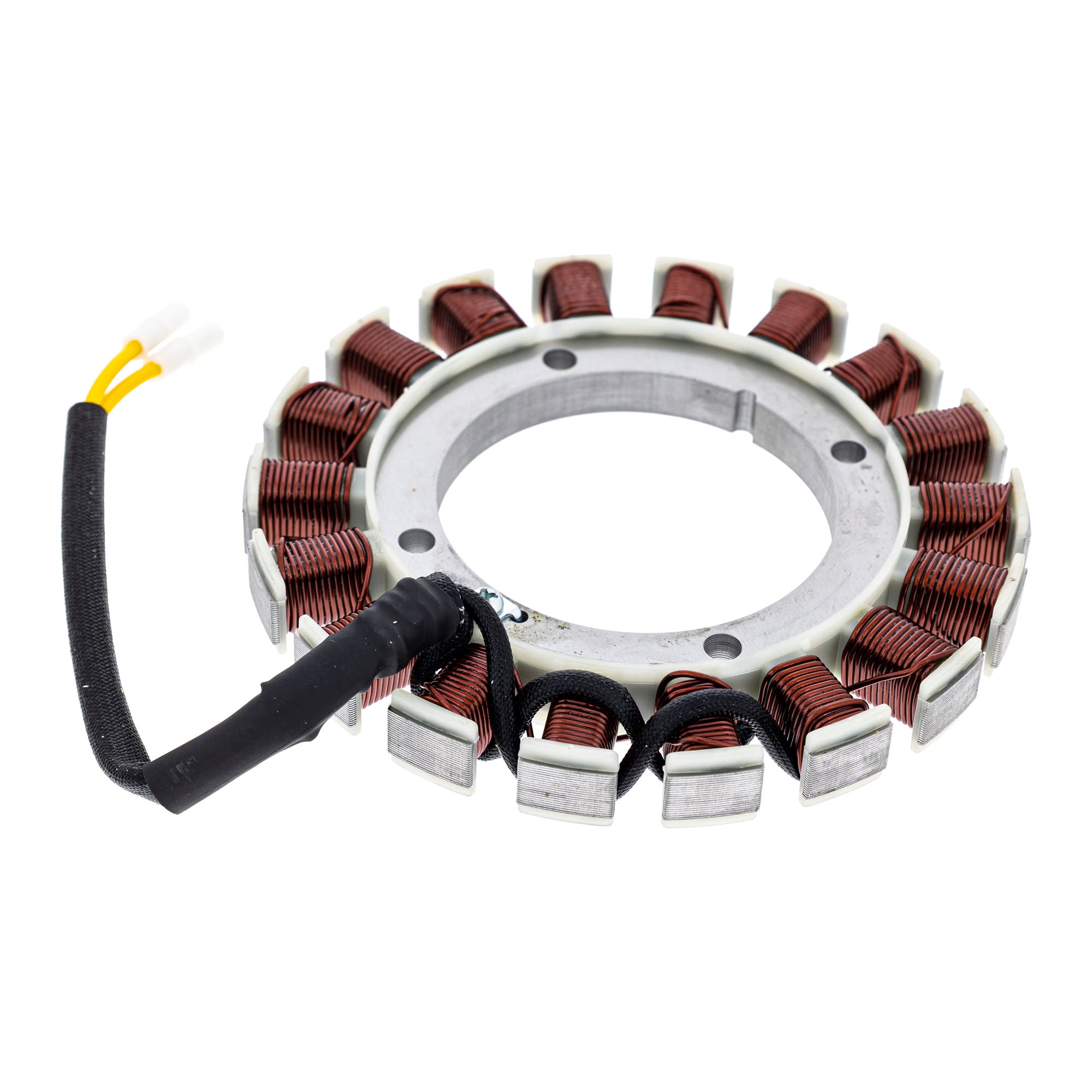 Exmark 136-7876 Alternator
