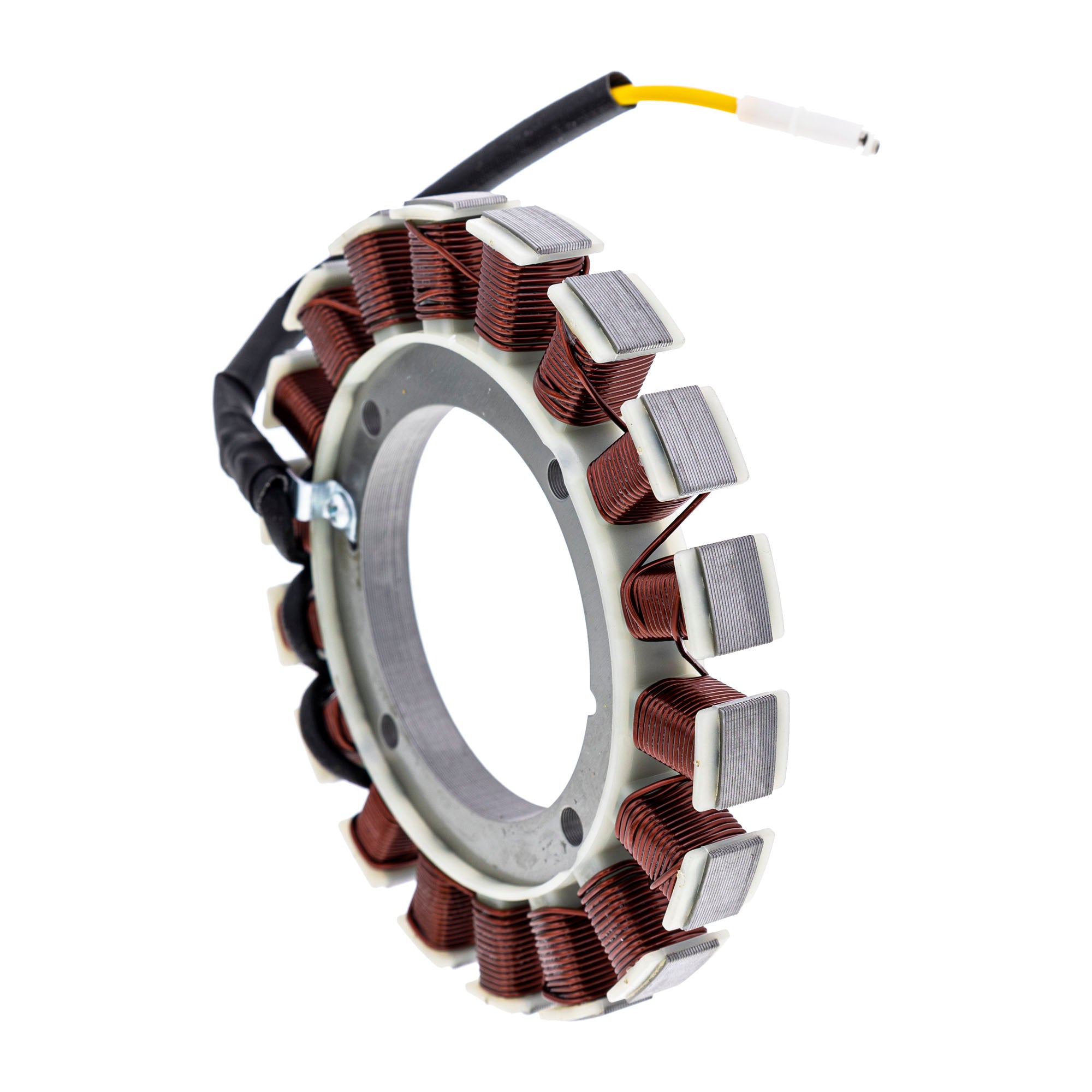 Exmark 136-7876 Alternator