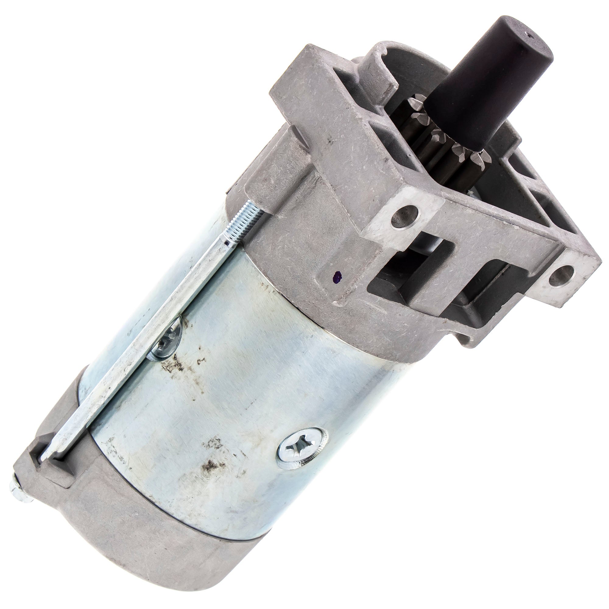 Exmark 136-7880 Starter
