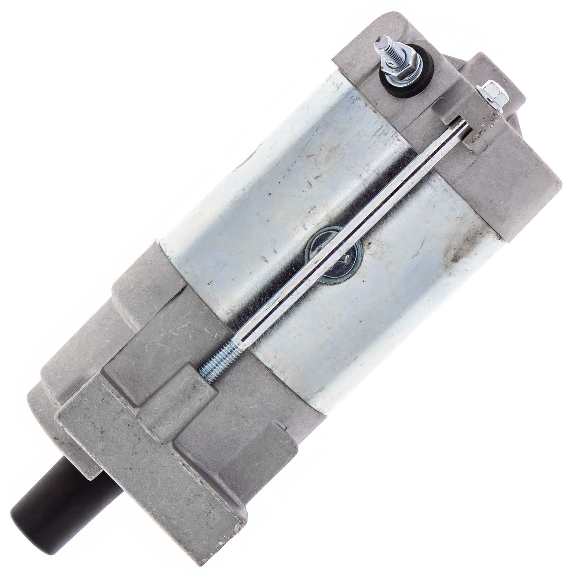 Exmark 136-7880 Starter Motor