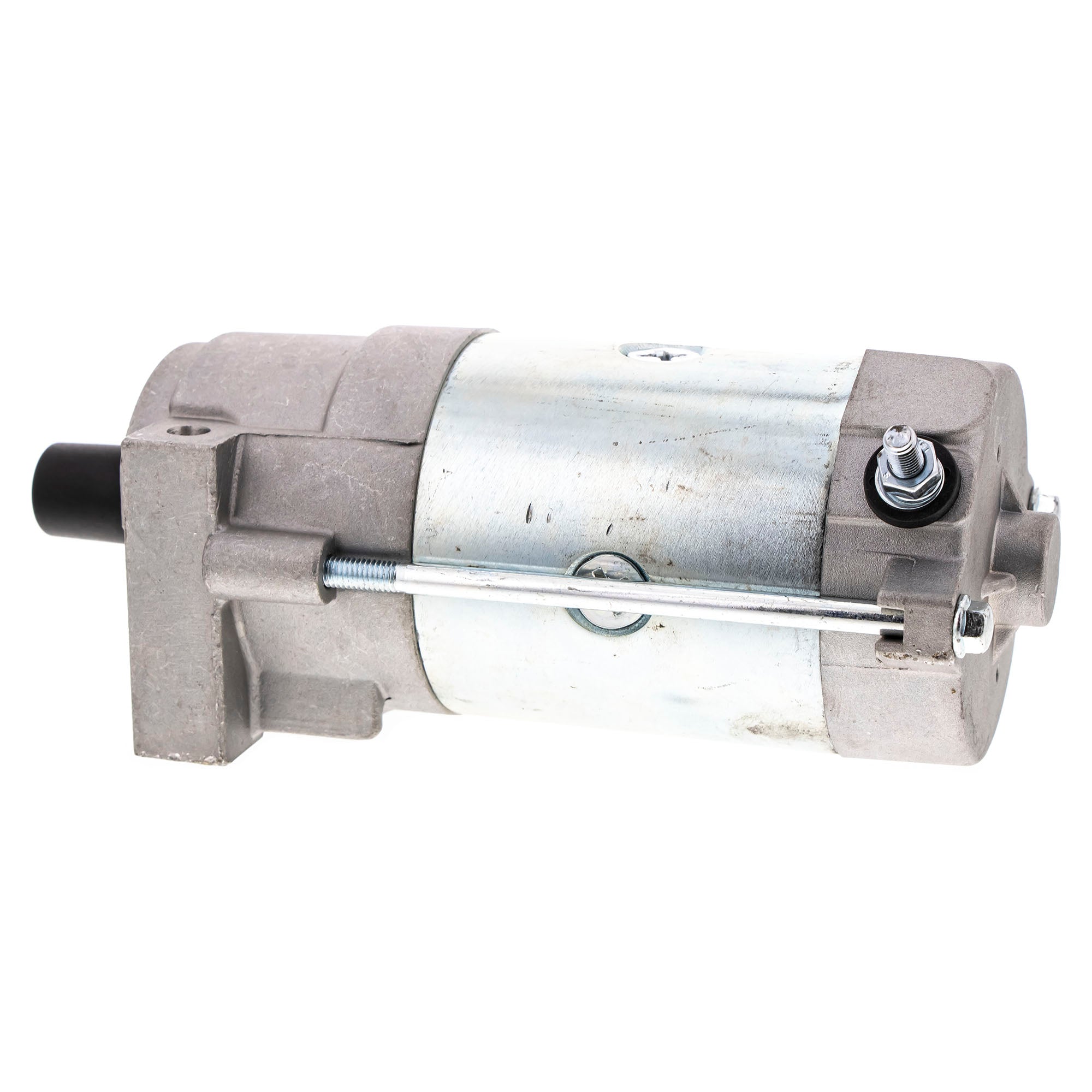 Exmark 136-7880 Starter Motor