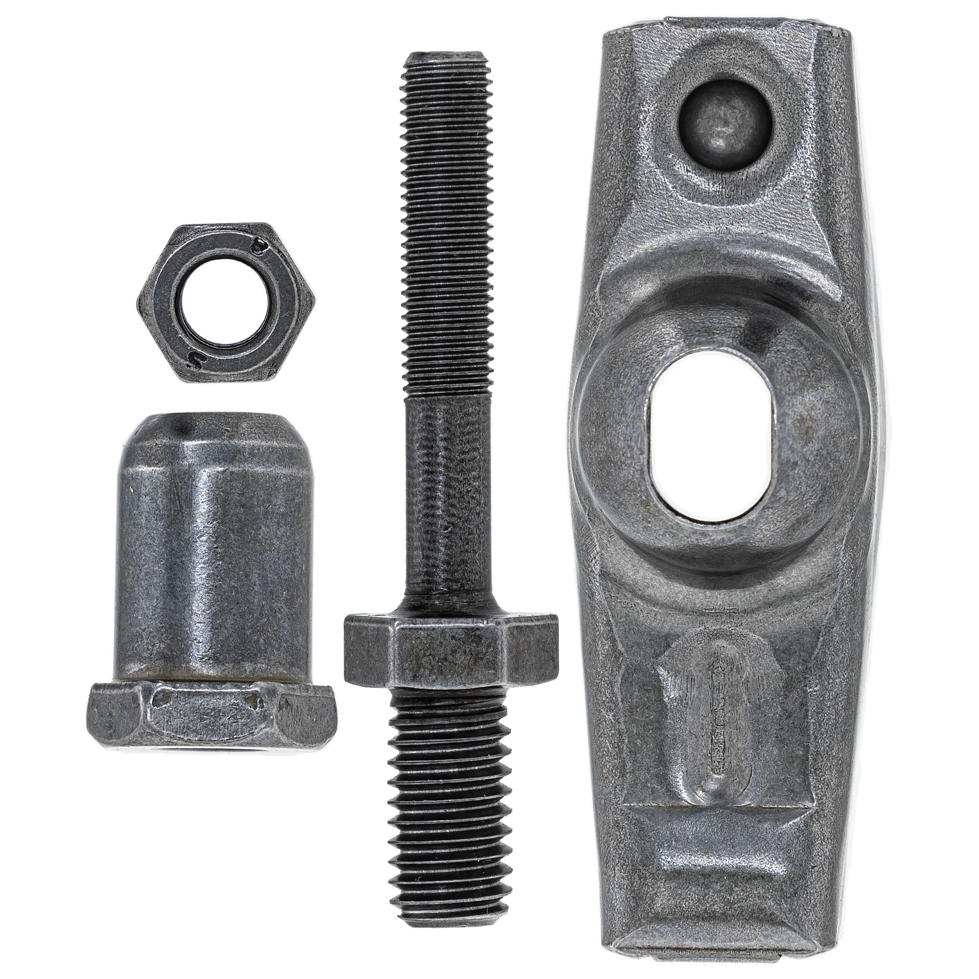 Exmark 136-7881 Arm