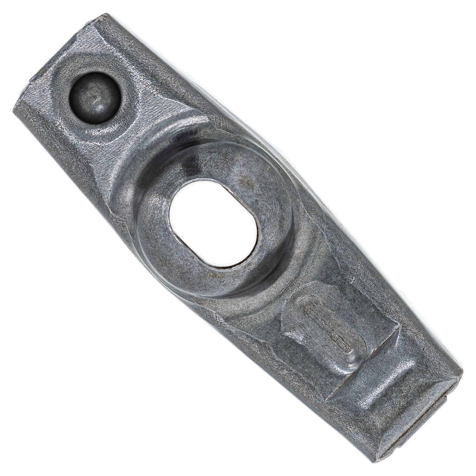 Exmark 136-7881 Rocker Arm Assembly