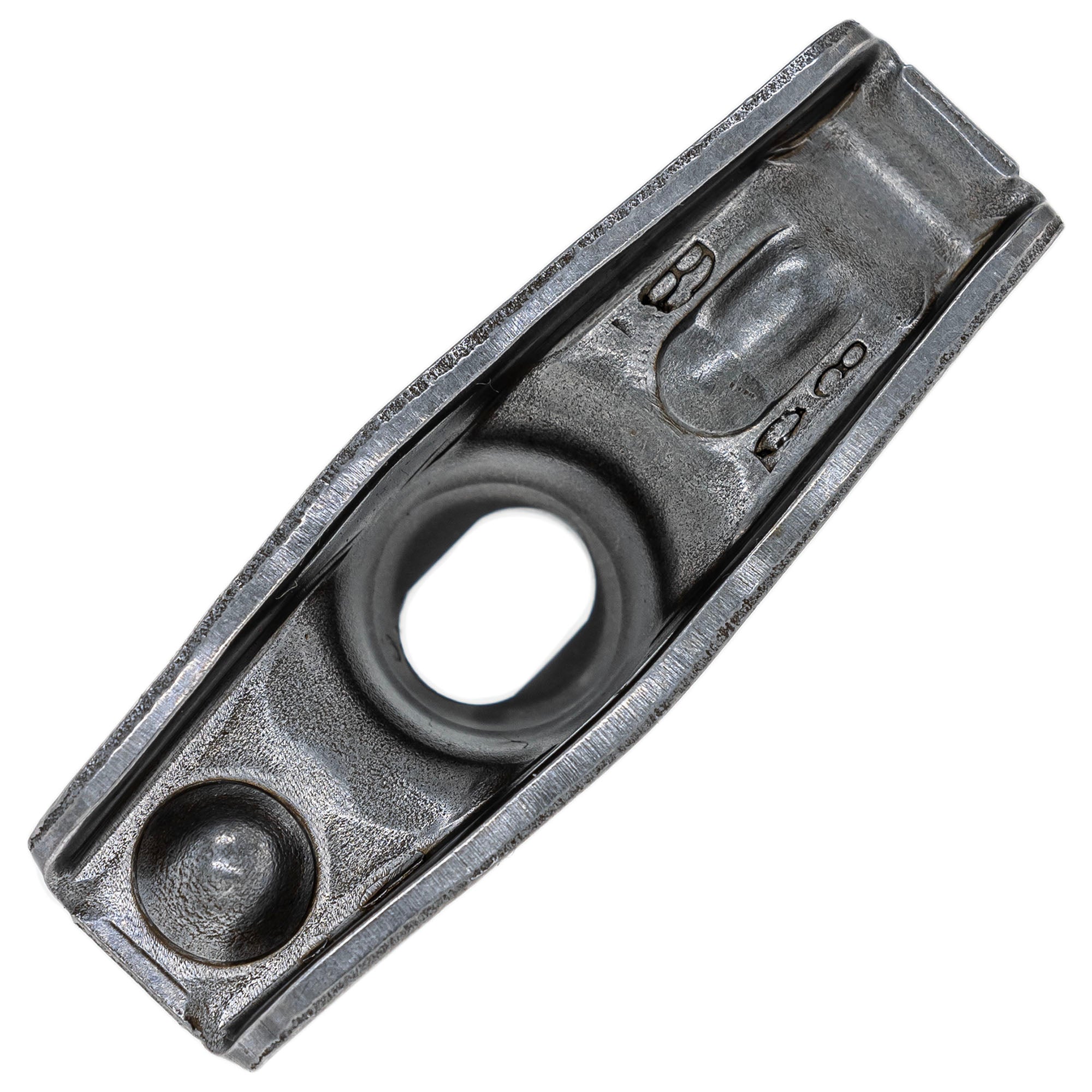 Exmark 136-7881 Rocker Arm Assembly