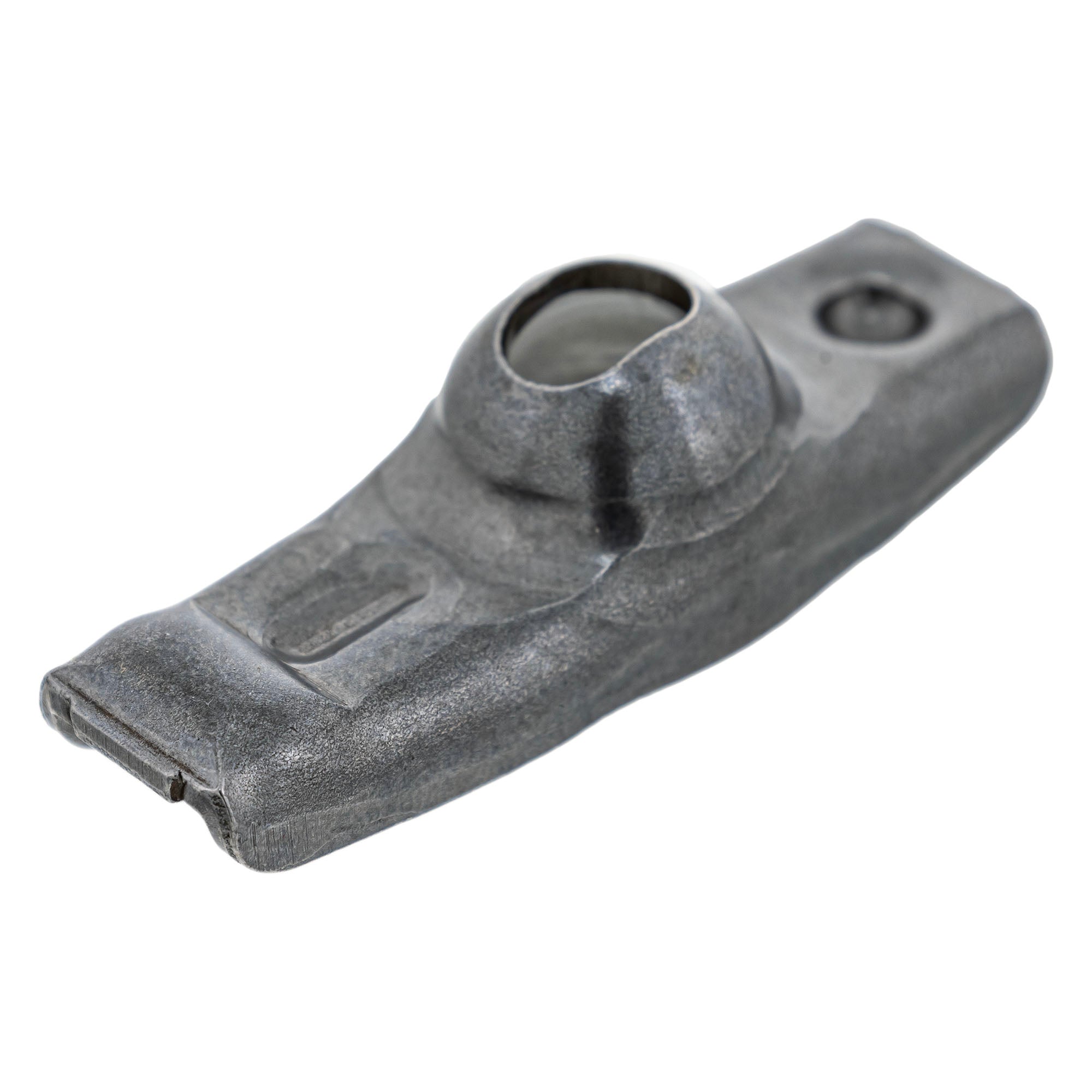 Exmark 136-7881 Rocker Arm Assembly