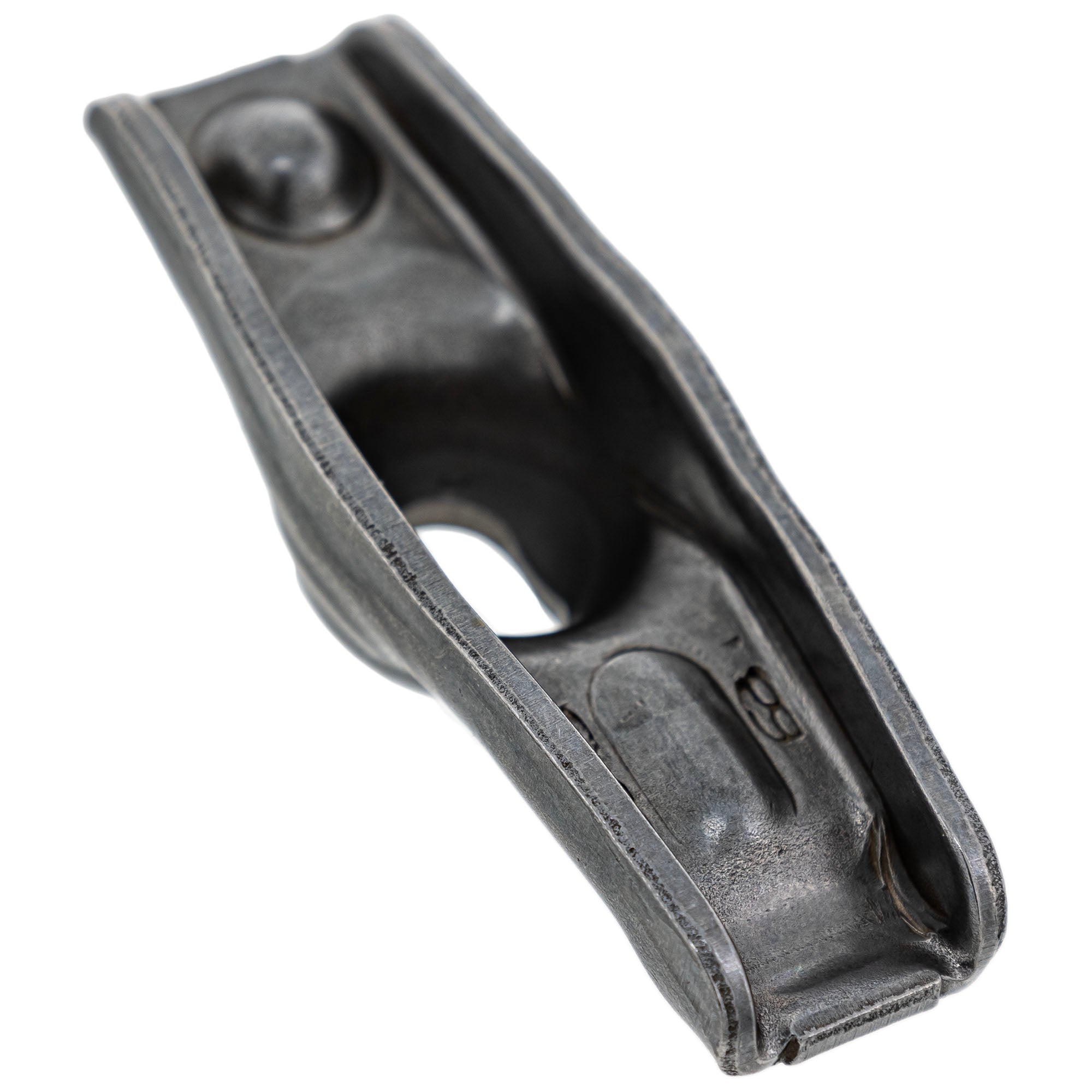 Exmark 136-7881 Rocker Arm Assembly
