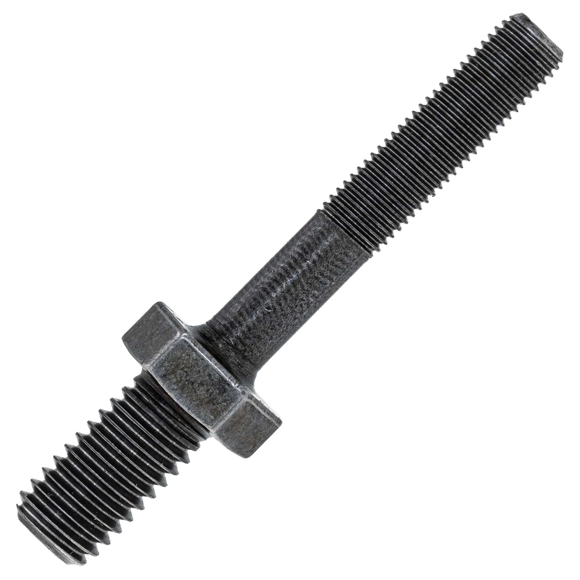 Exmark 136-7881 Rocker Arm Assembly