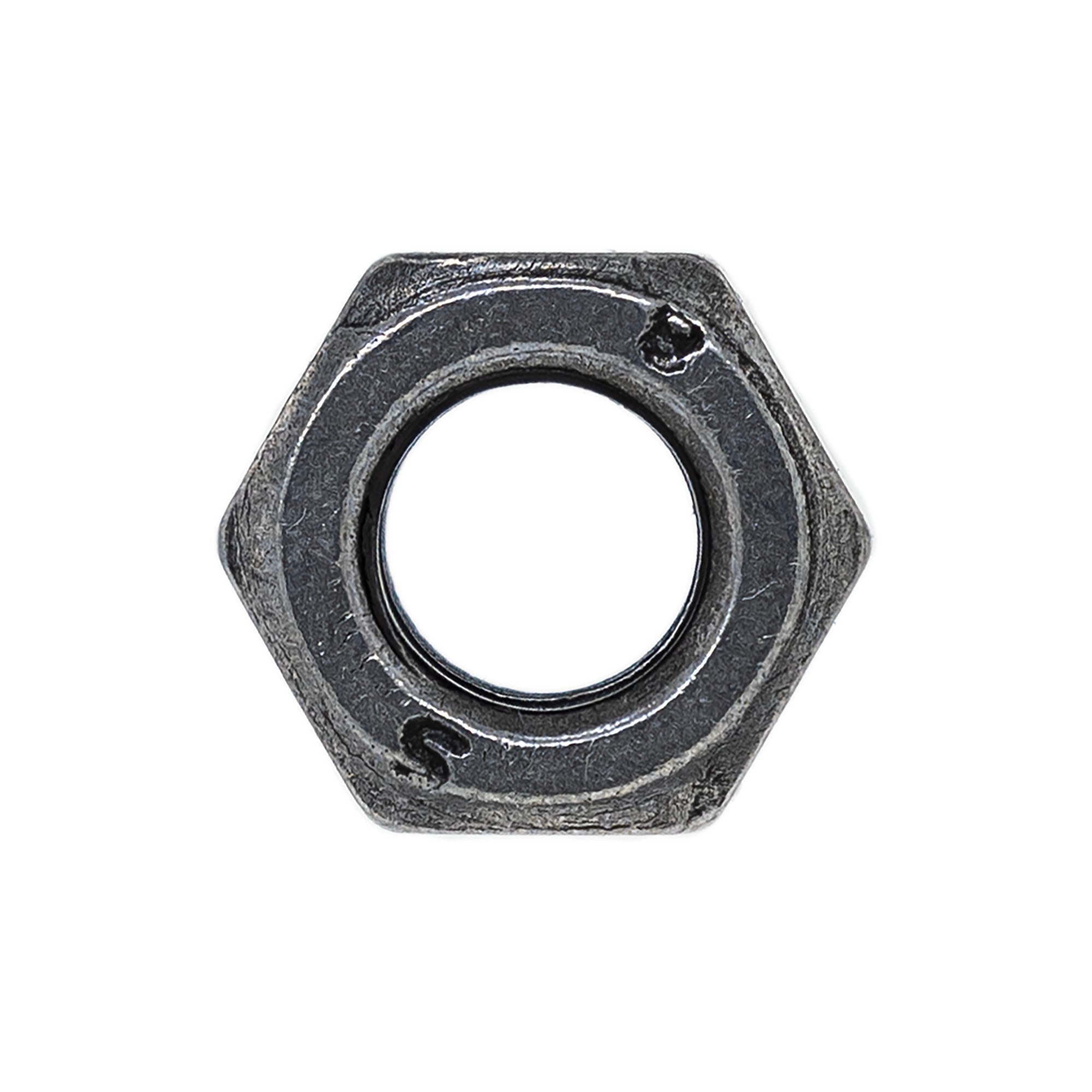 Exmark 136-7881 Rocker Arm Assembly