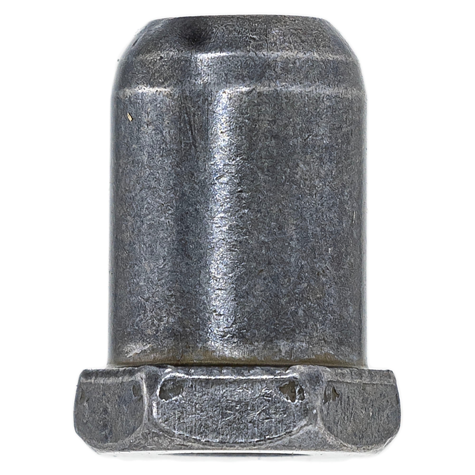 Exmark 136-7881 Rocker Arm Assembly