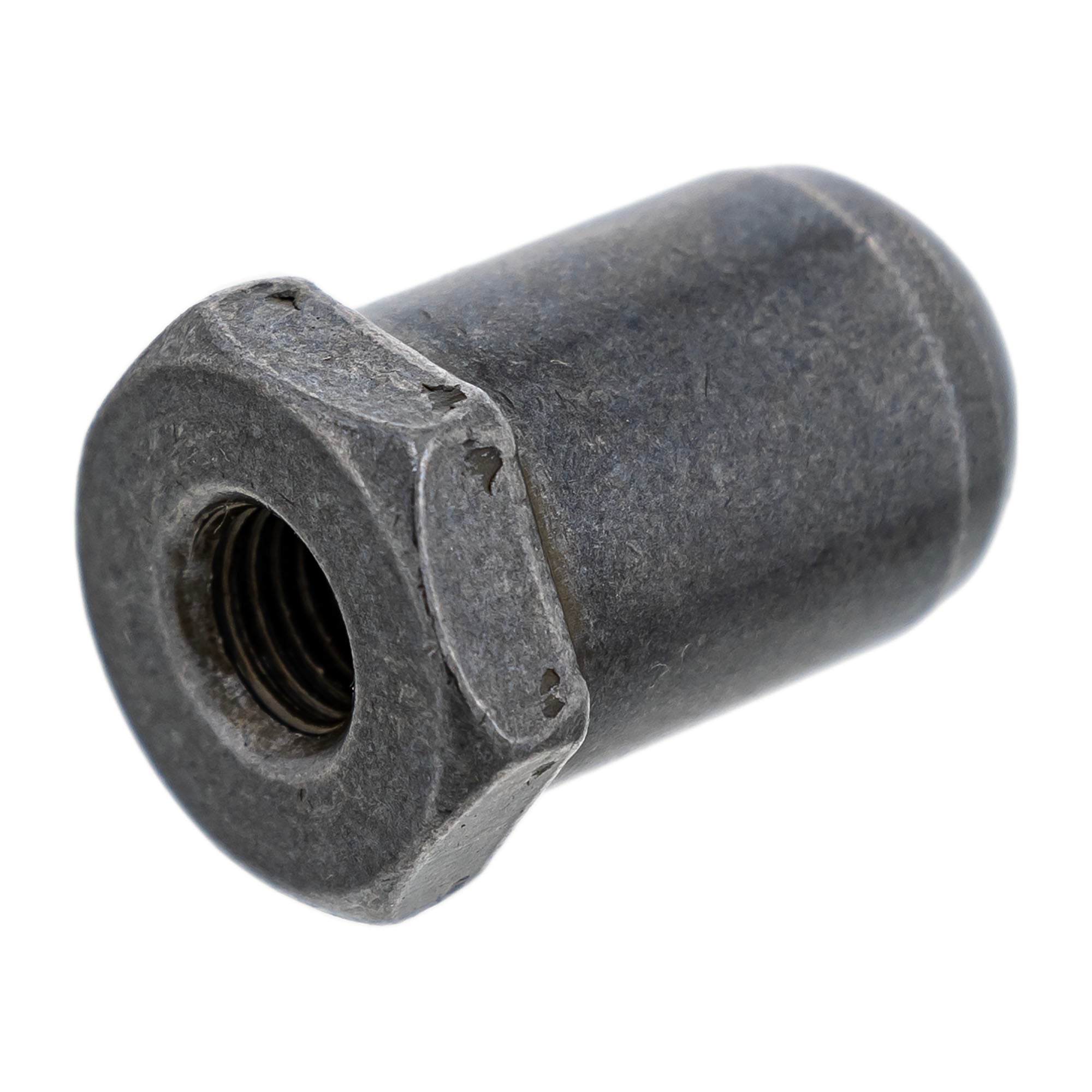 Exmark 136-7881 Rocker Arm Assembly