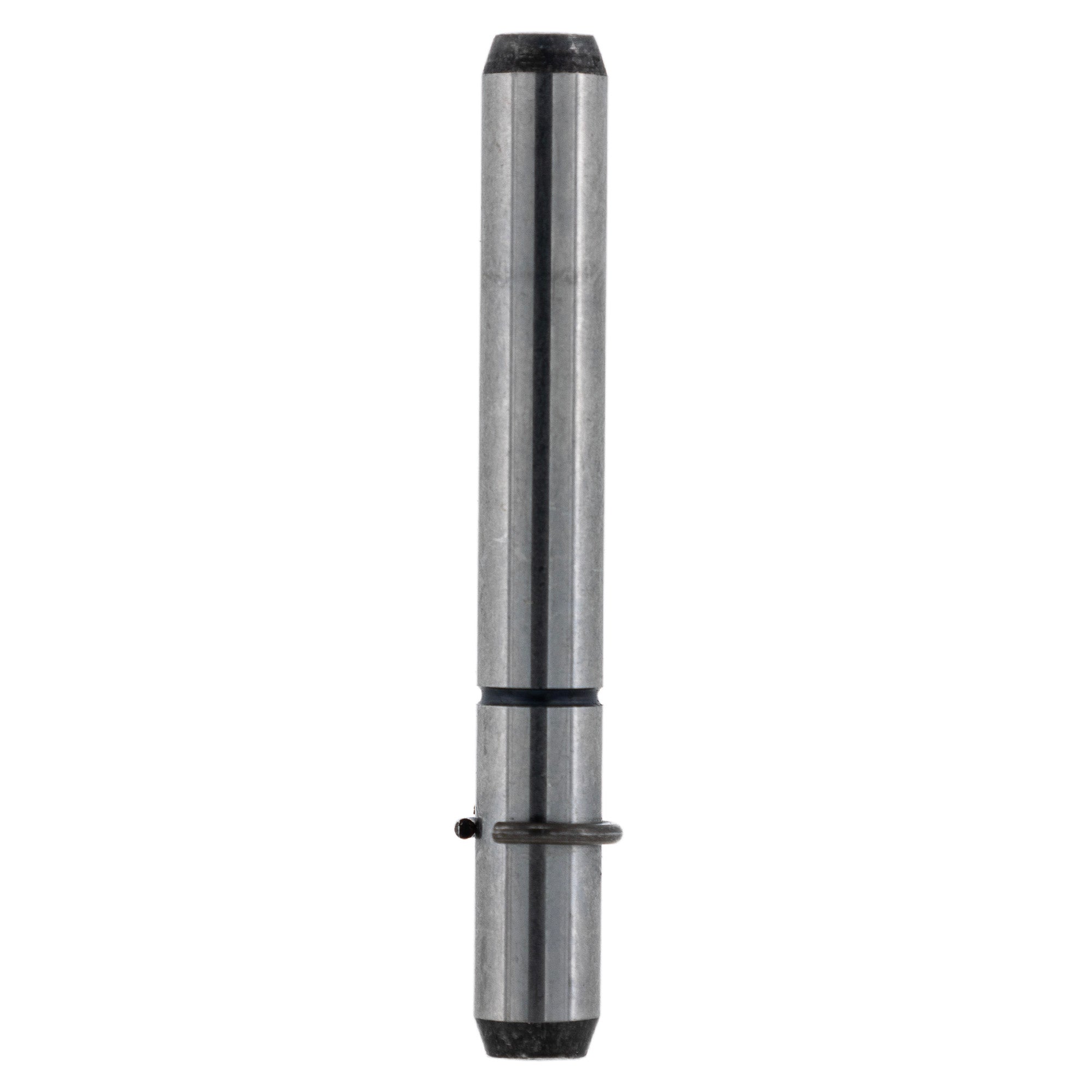 Exmark 136-7882 Governor Assembly