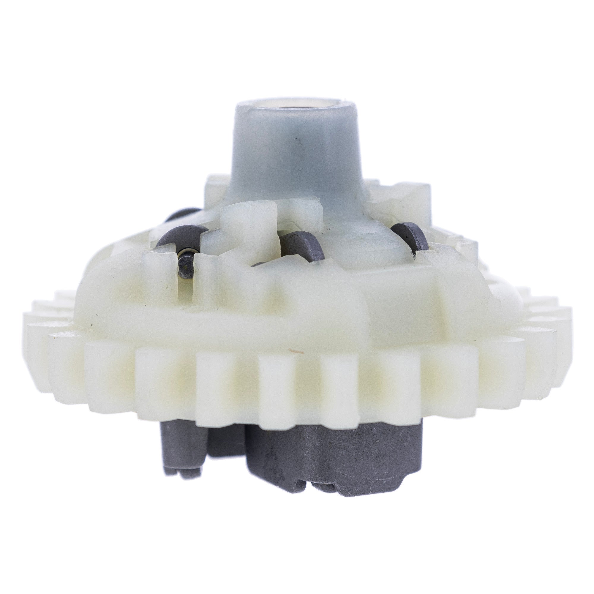 Exmark 136-7882 Governor Assembly