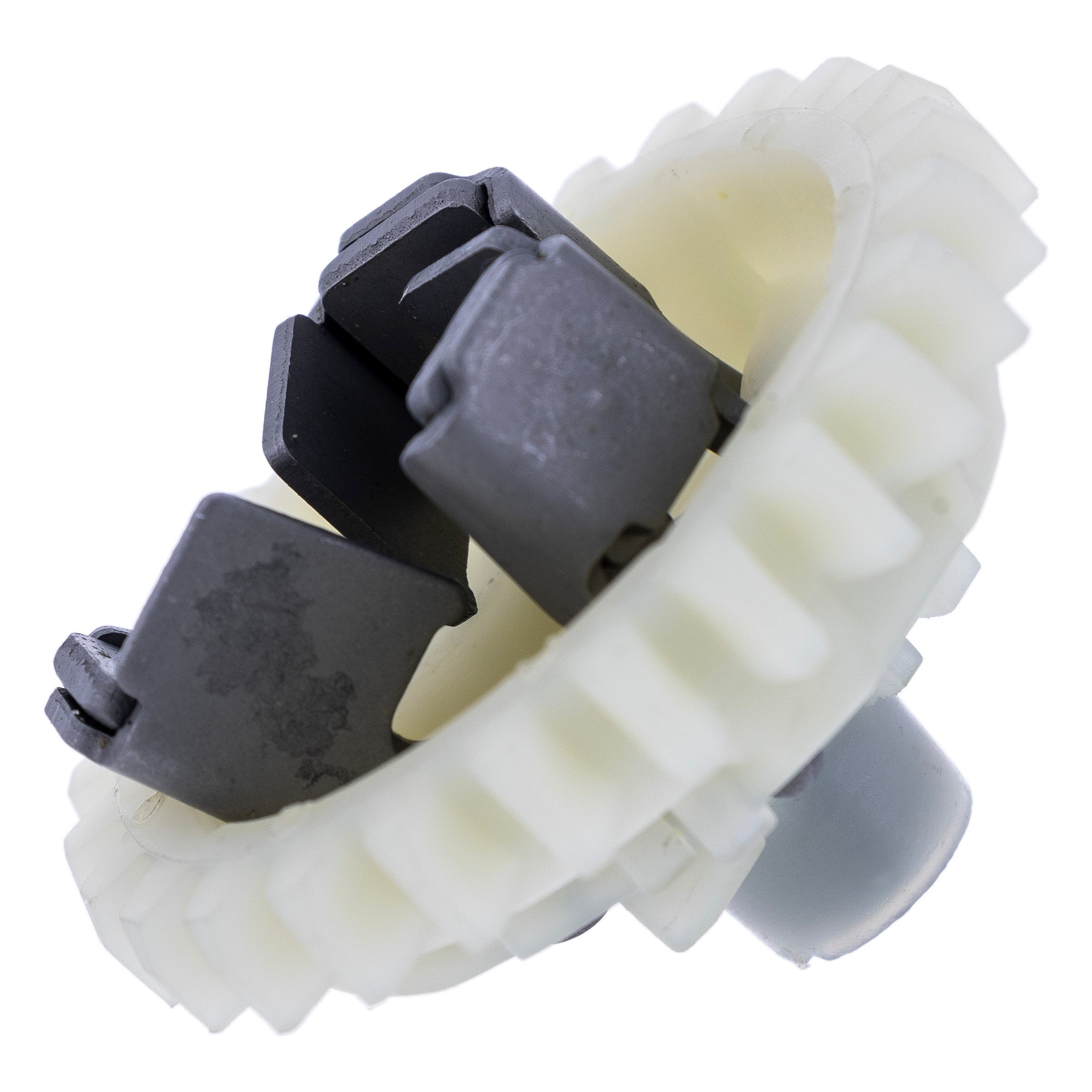 Exmark 136-7882 Governor Assembly