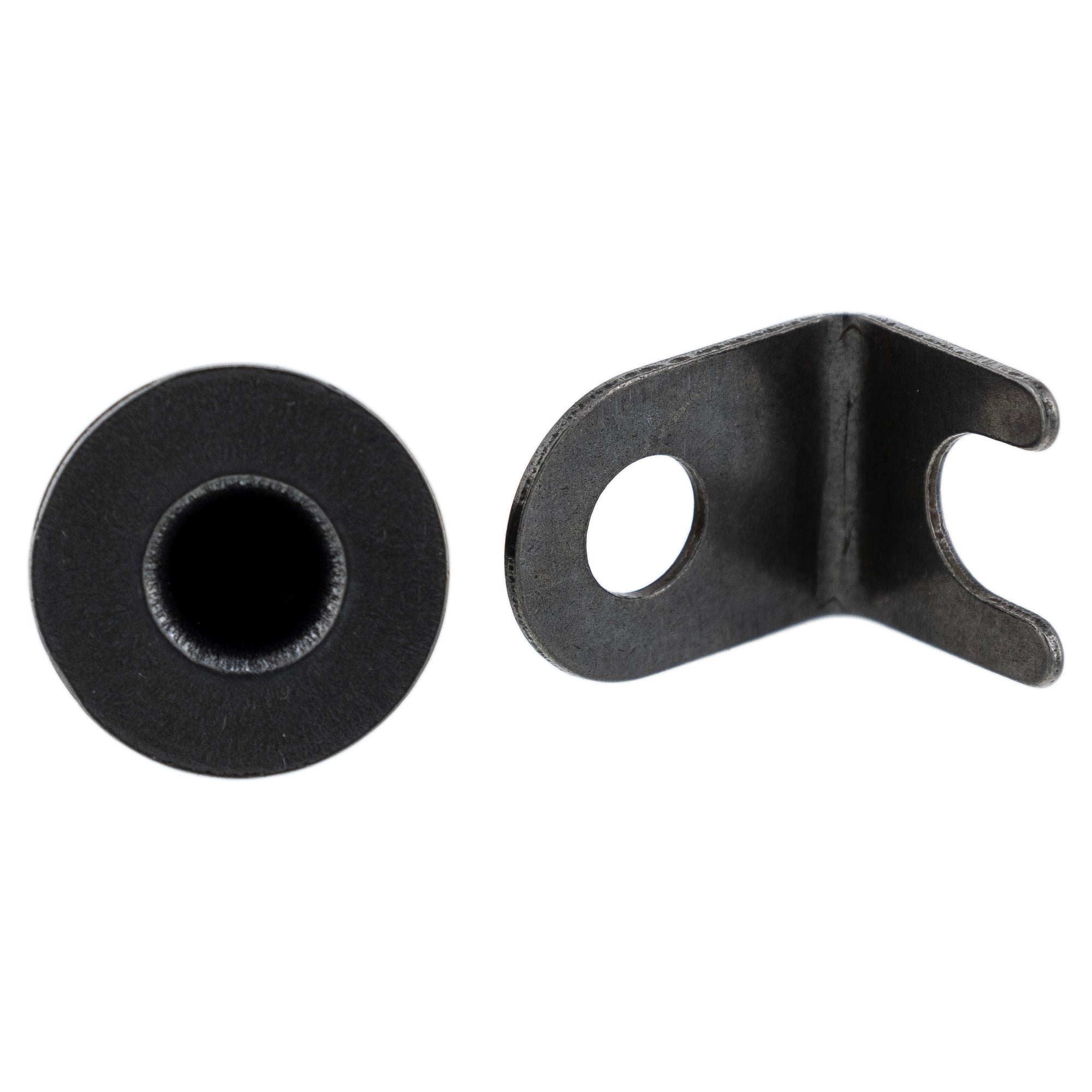Exmark 136-7882 Governor Assembly