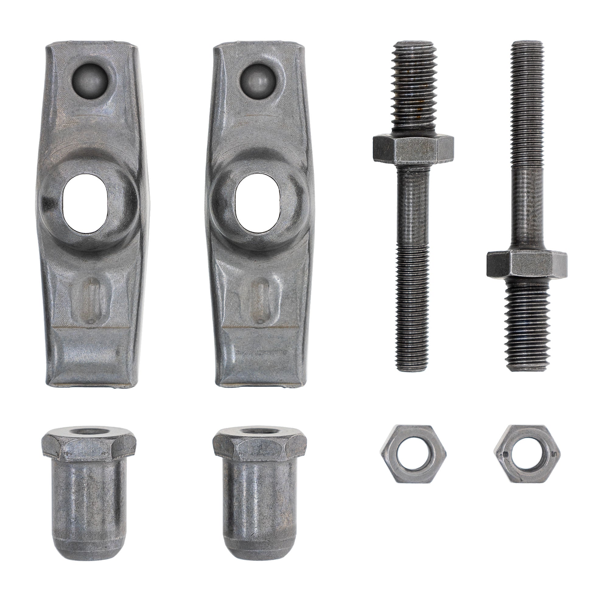 Exmark 136-7885 Arm